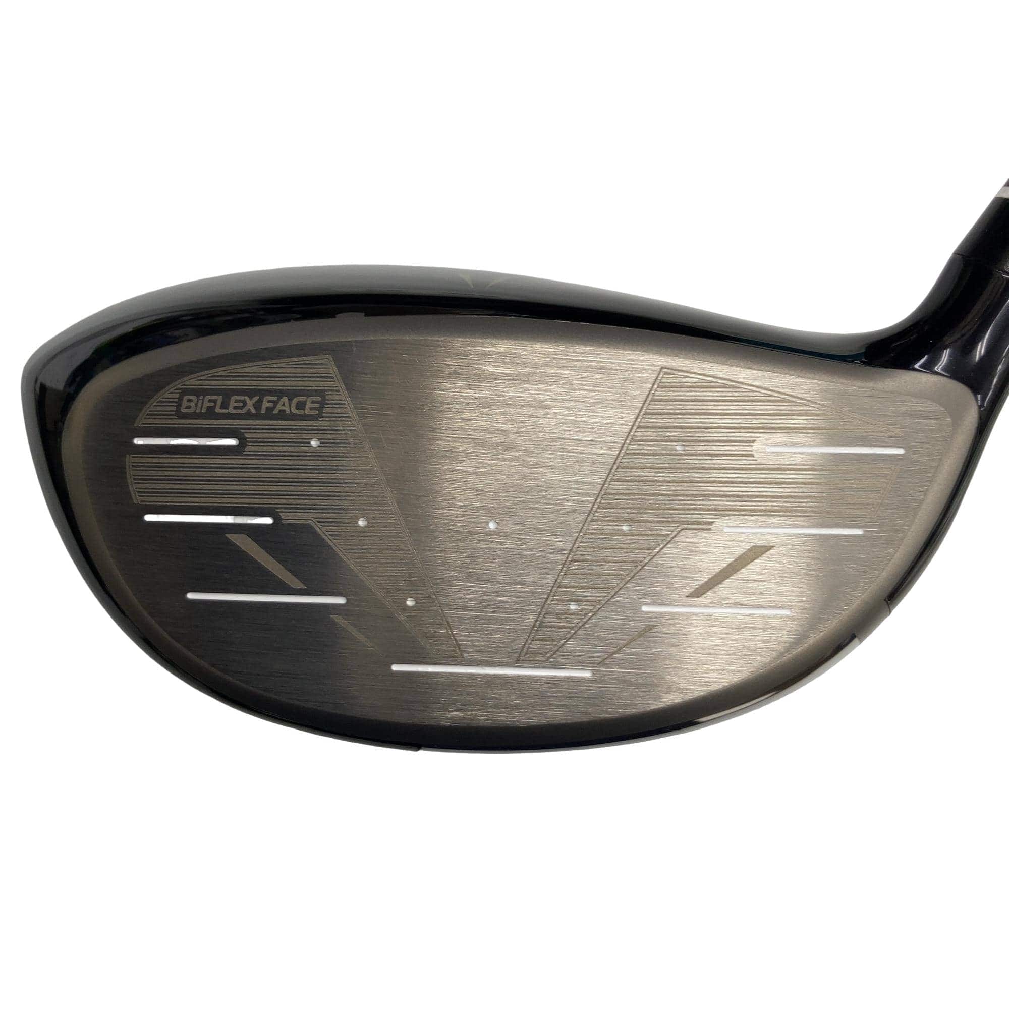 �w�w�h�n�i�Q�O�Q�S�j�@�P�O�D�T°