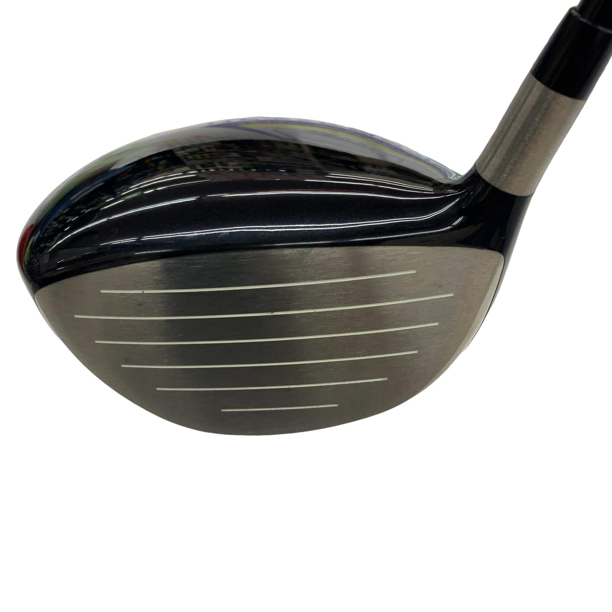 �l�o�@�b�q�`�e�s�@�S�U�O�@�@�X�D�T°