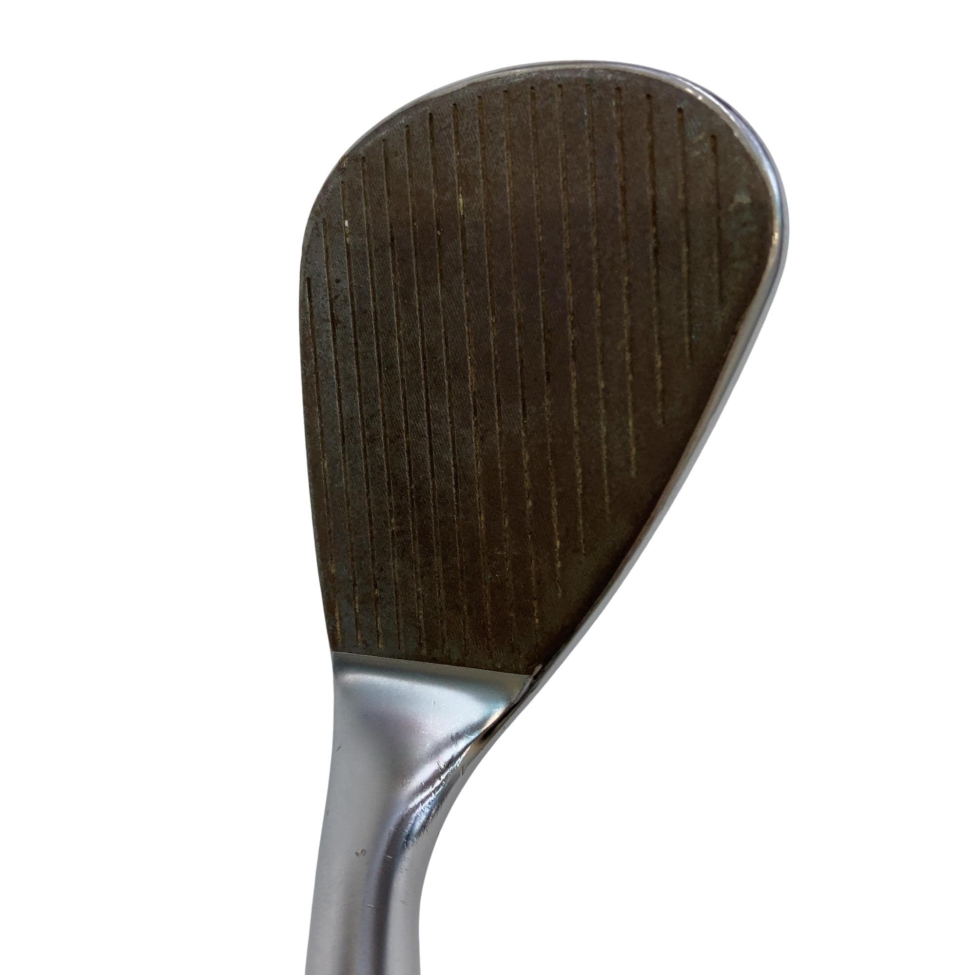 �i�`�v�r�@�e�t�k�k�@�s�n�d�@�T�U°�^�P�Q°