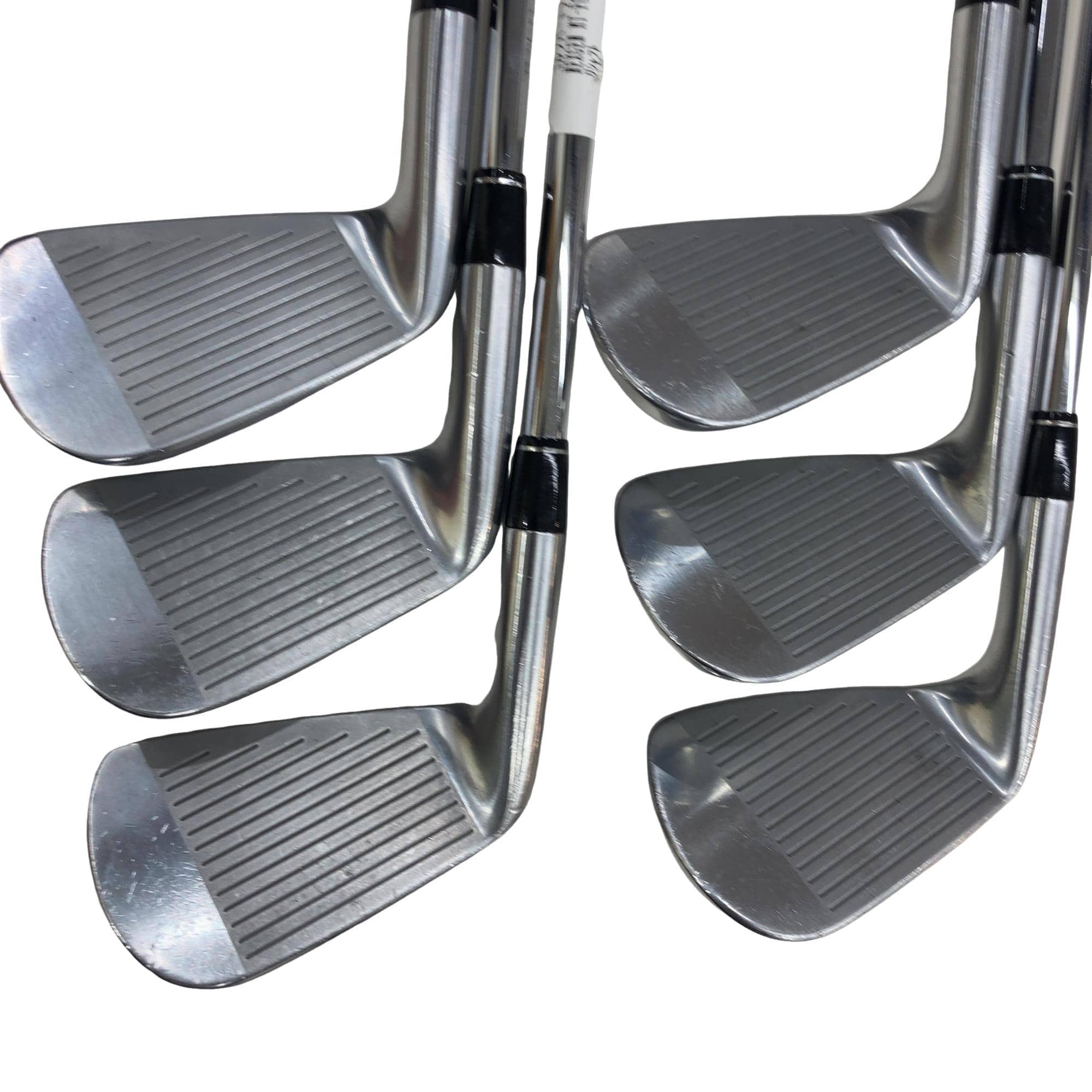 �m�d�w�f�d�m�@�l�s�|�e�n�q�f�d�c�@�U�r�i���{���F�U�{�Z�b�g�j