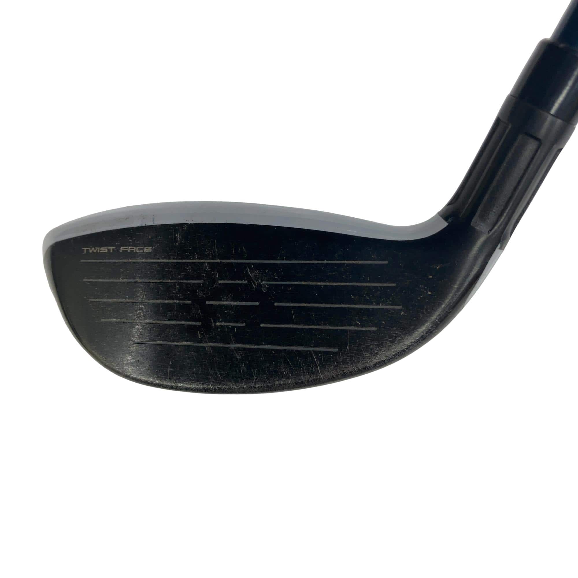 �r�h�l�Q�@�l�`�w�@�t�T