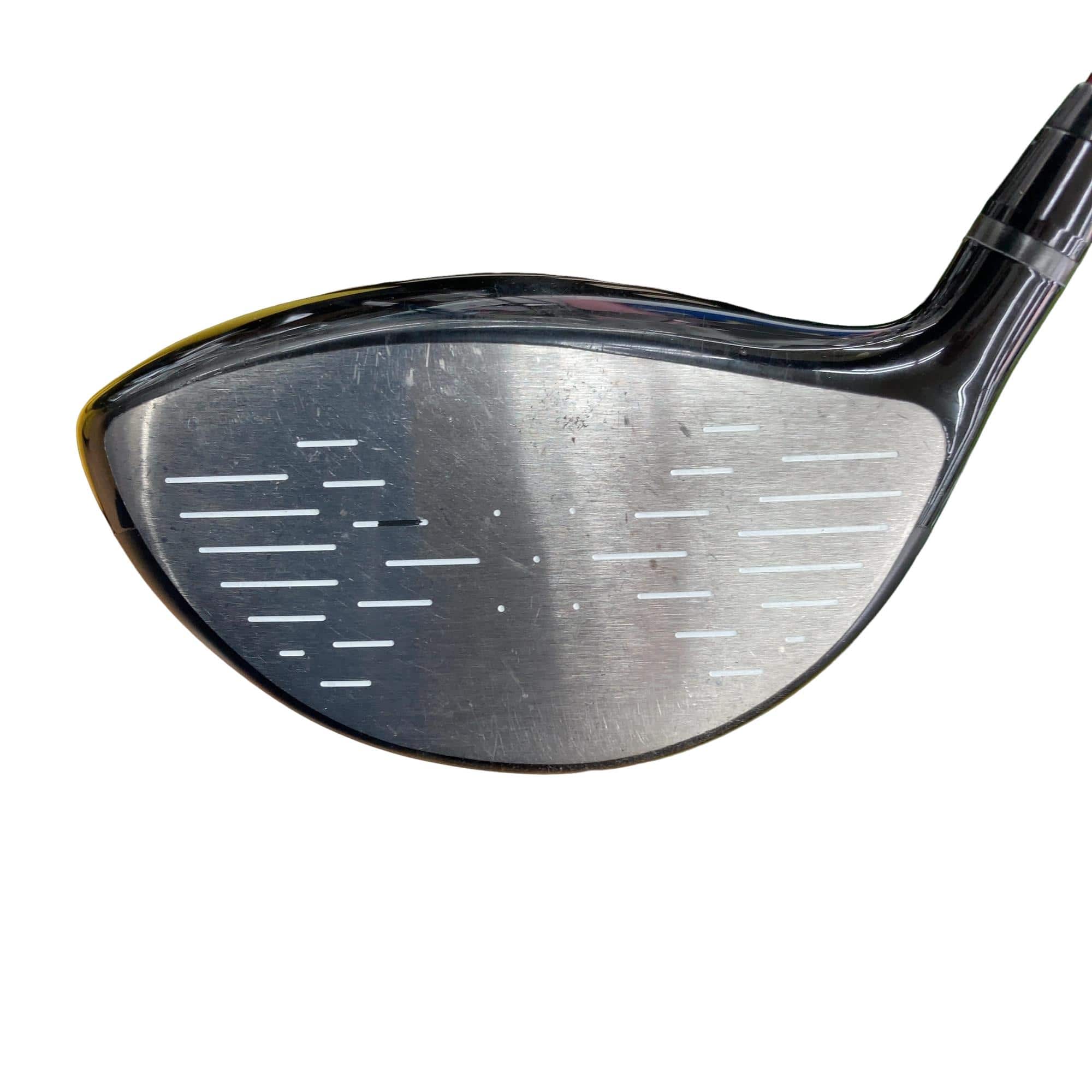 �������������@�q�l�w�@�O�P�i�Q�O�P�T�j�@�P�O�D�T°