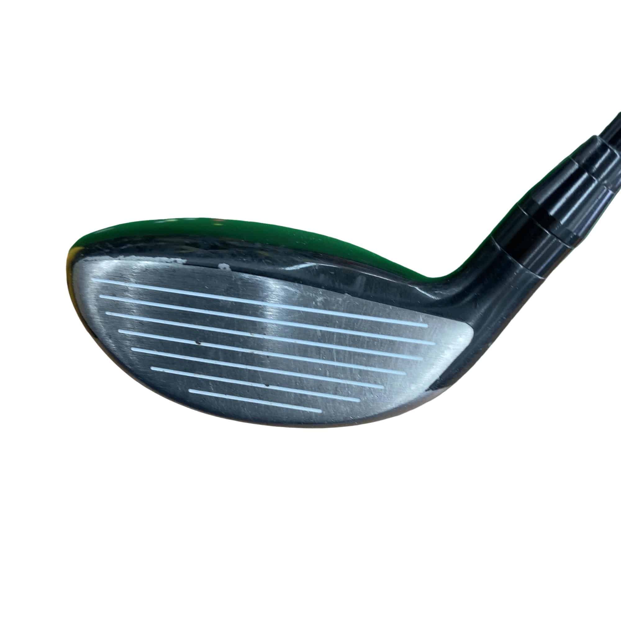 �������������@�q�l�w�@�T�v