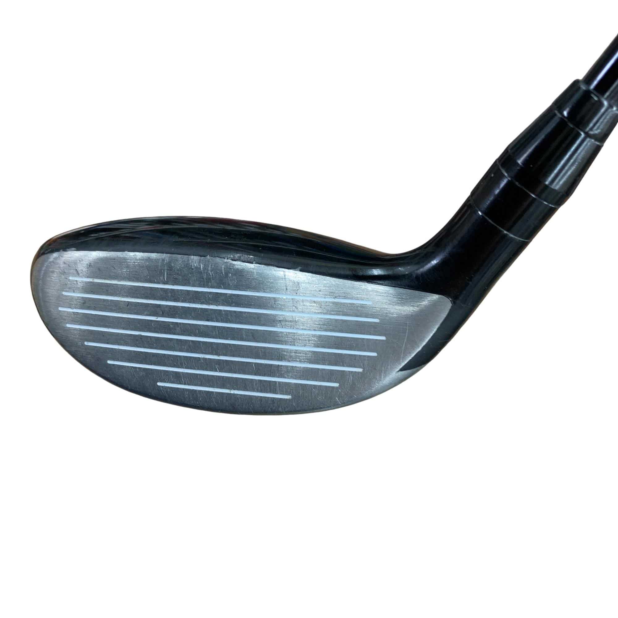 �������������@�q�l�w�@�t�S�{