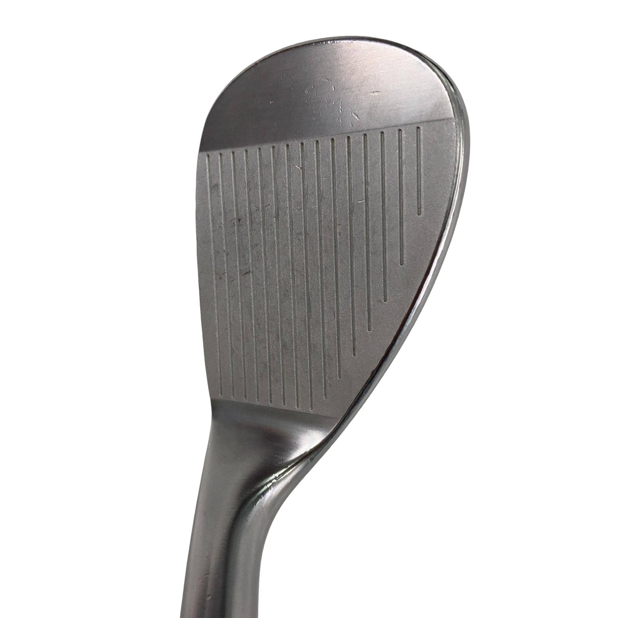 �e�q�y�@�p�[���T�e���@�T�Q°