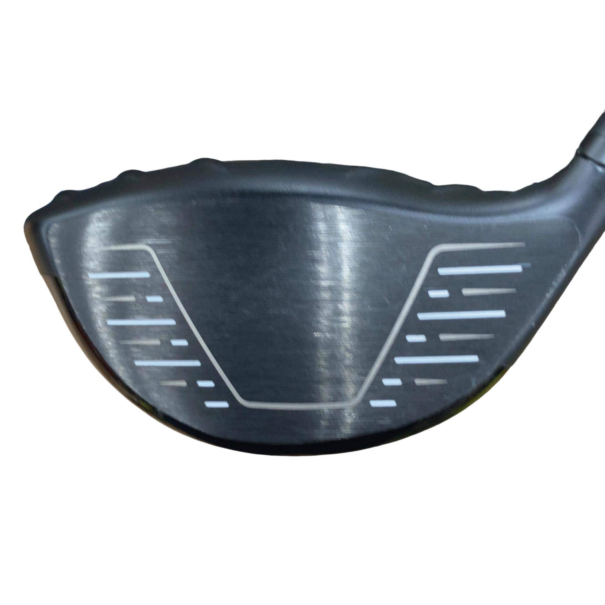 �f�S�Q�T�@�r�e�s�@�P�O�D�T°�i�A�[�R�X�t���j