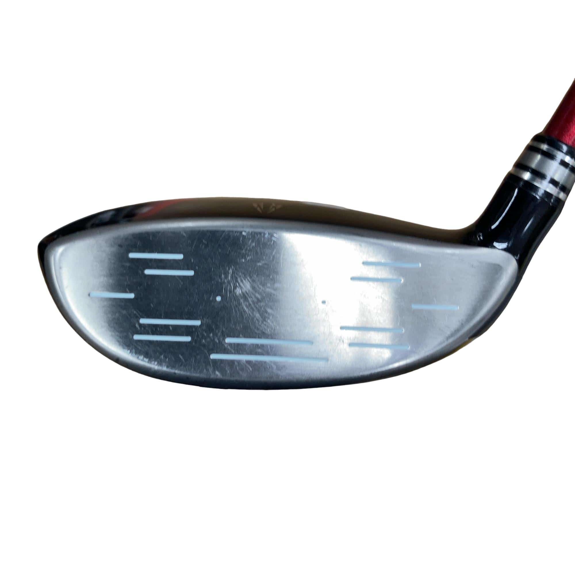 �w�w�h�n�i�Q�O�P�W�j�@�S�v