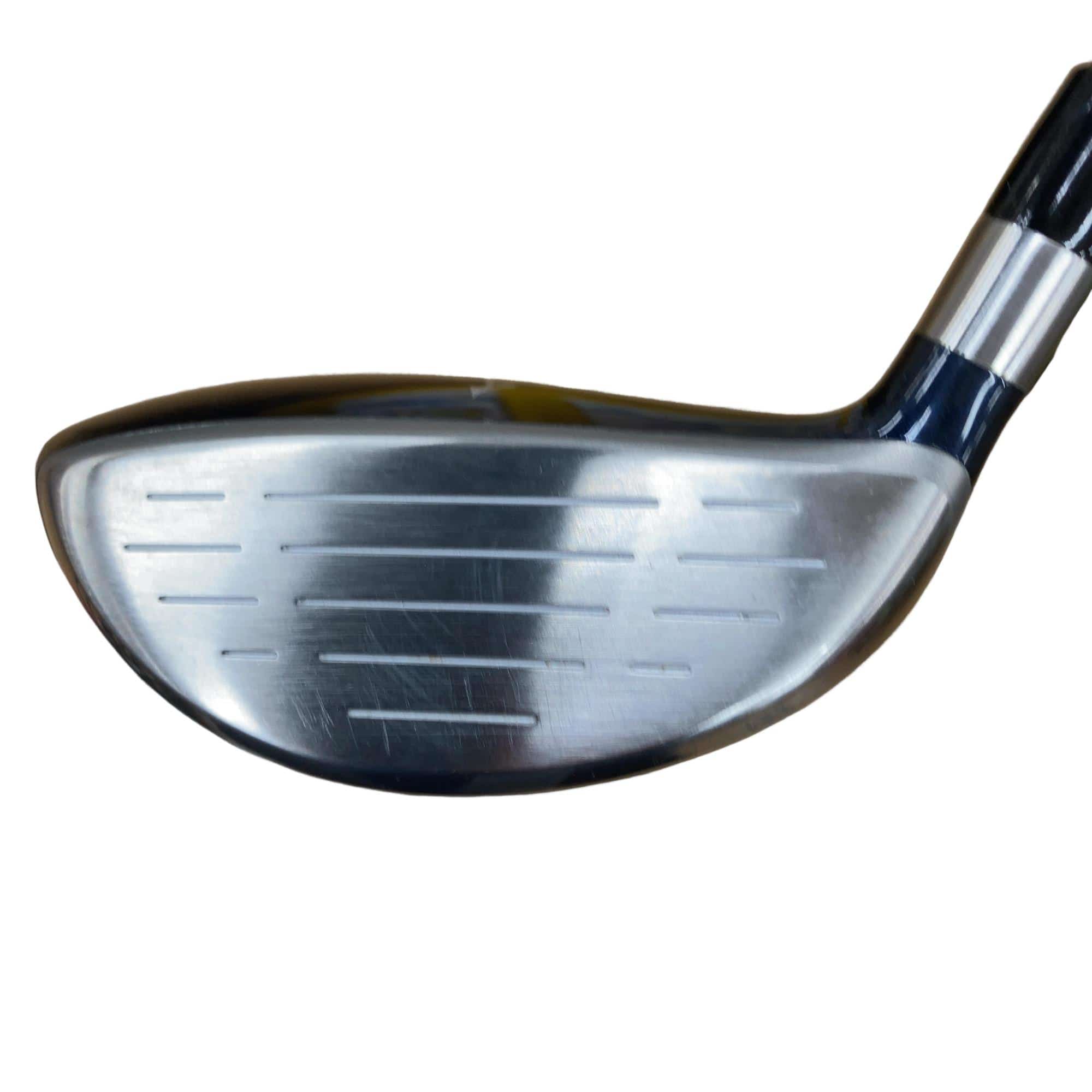 �a�q�|�w�@�T�v