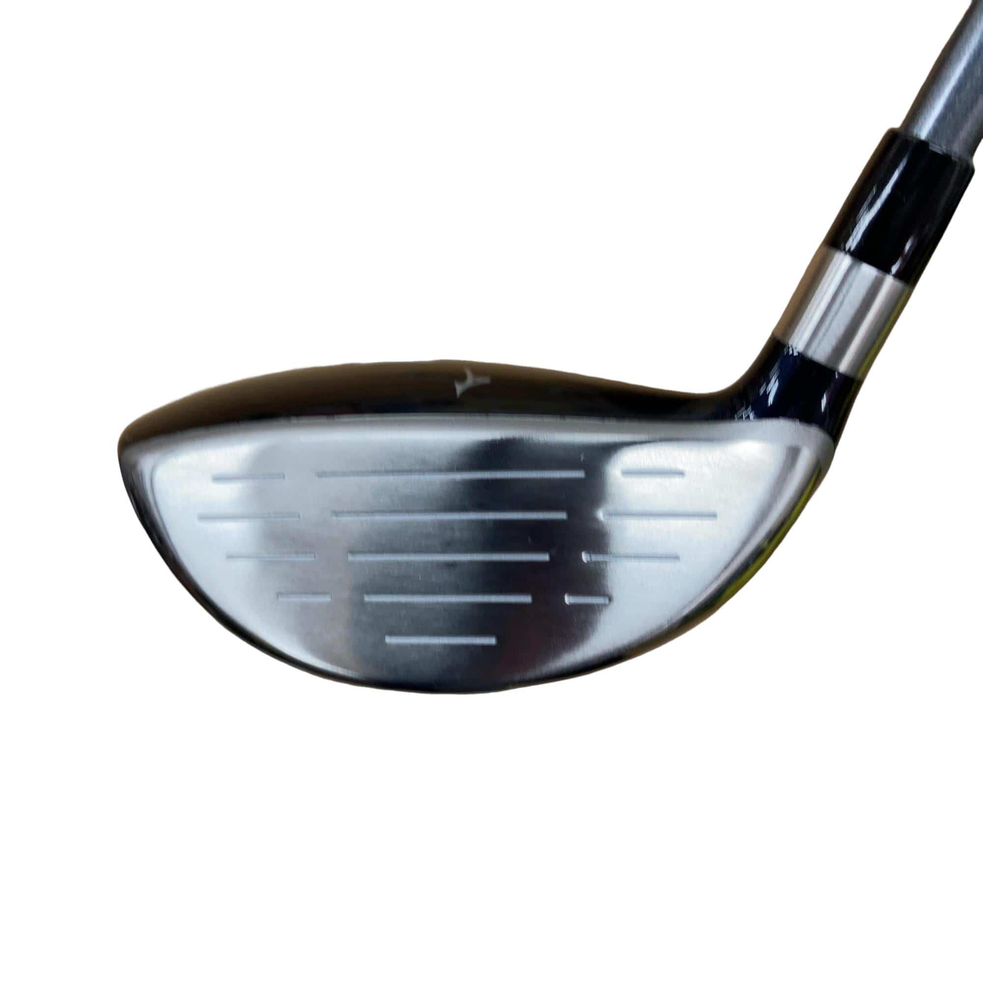 �a�q�|�w�@�V�v