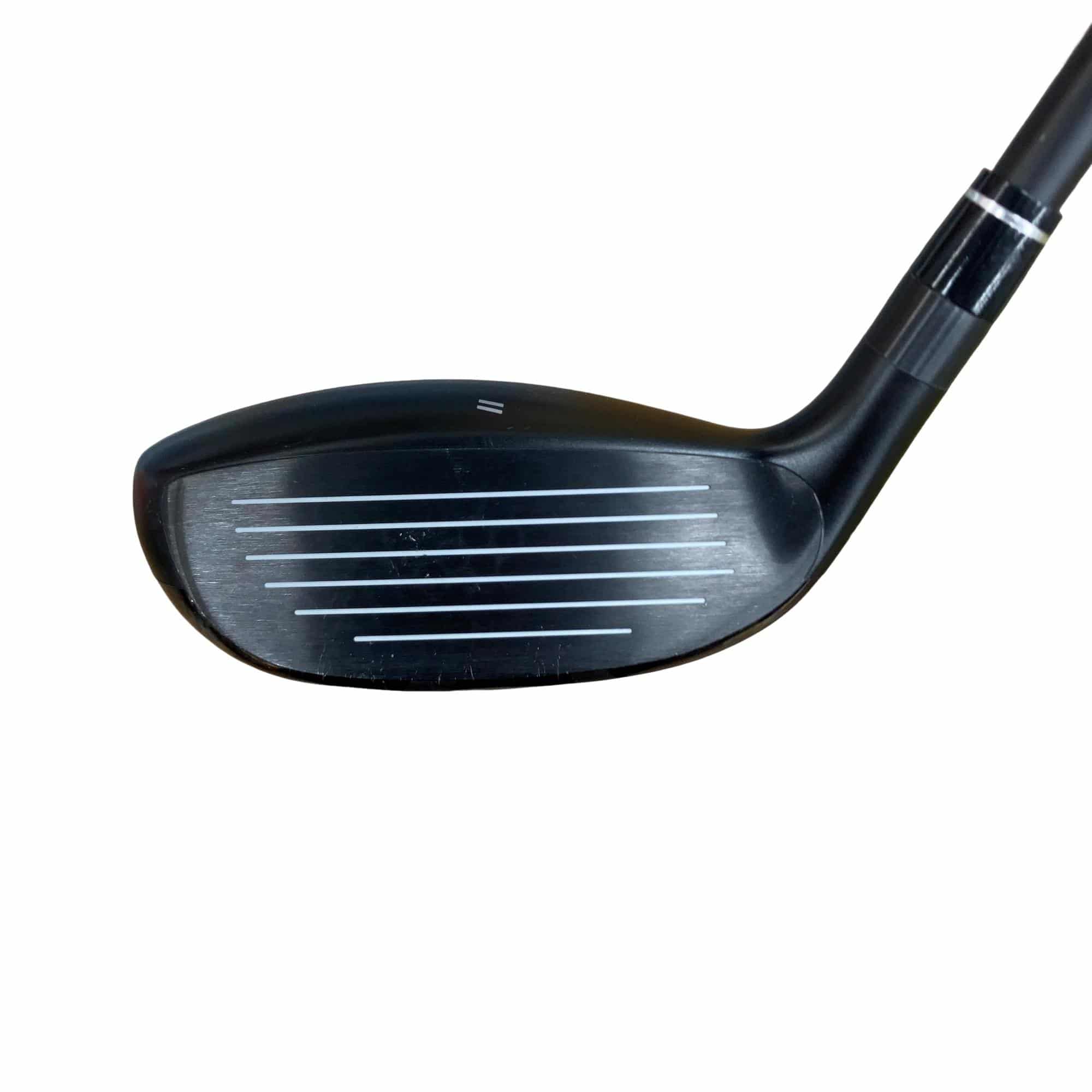 �s�n�t�q�@�v�n�q�k�c�@�s�v�V�U�V�@�t�T