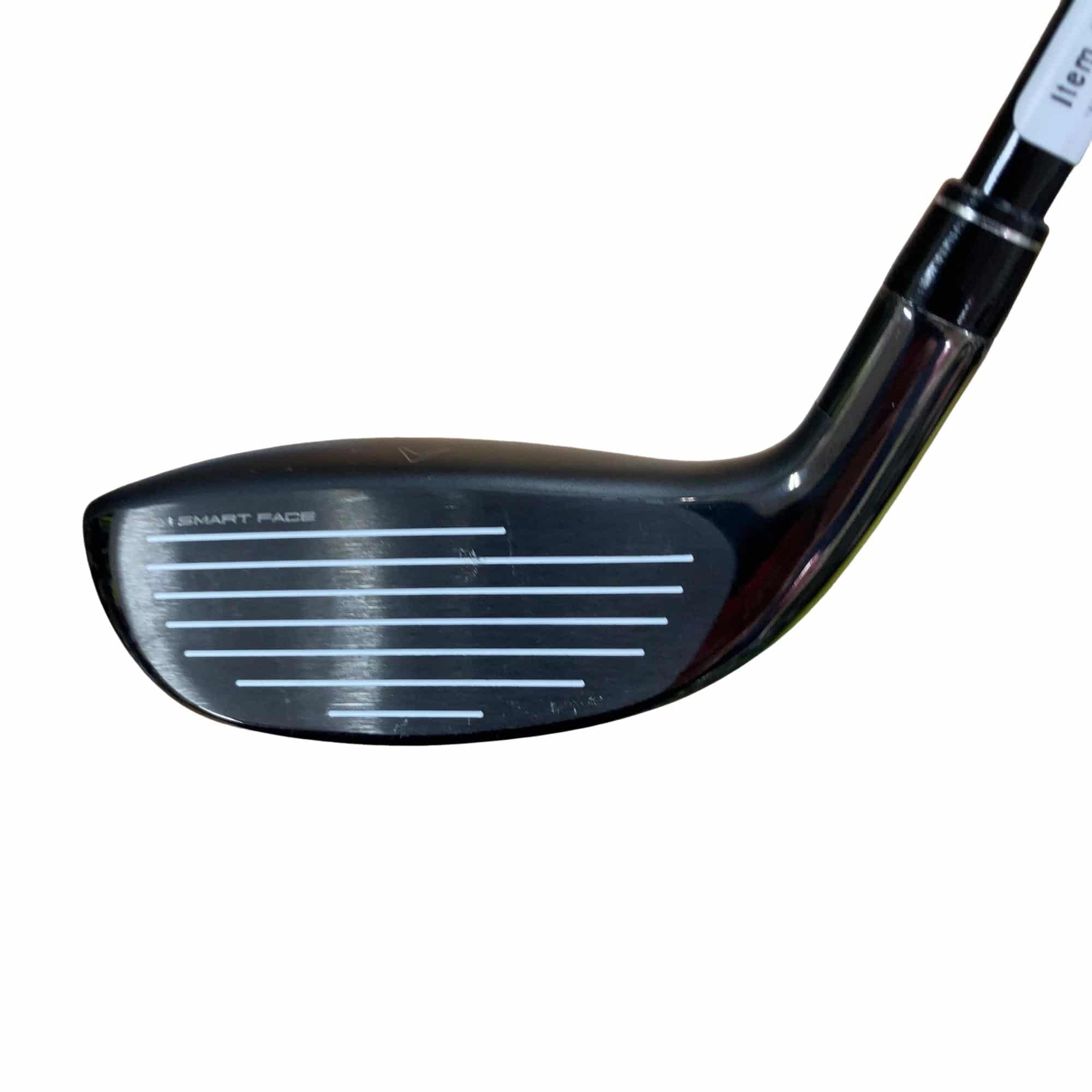 �o�`�q�`�c�x�l�@�`���@�r�l�n�j�d�@�l�`�w�@�e�`�r�s�@�t�T