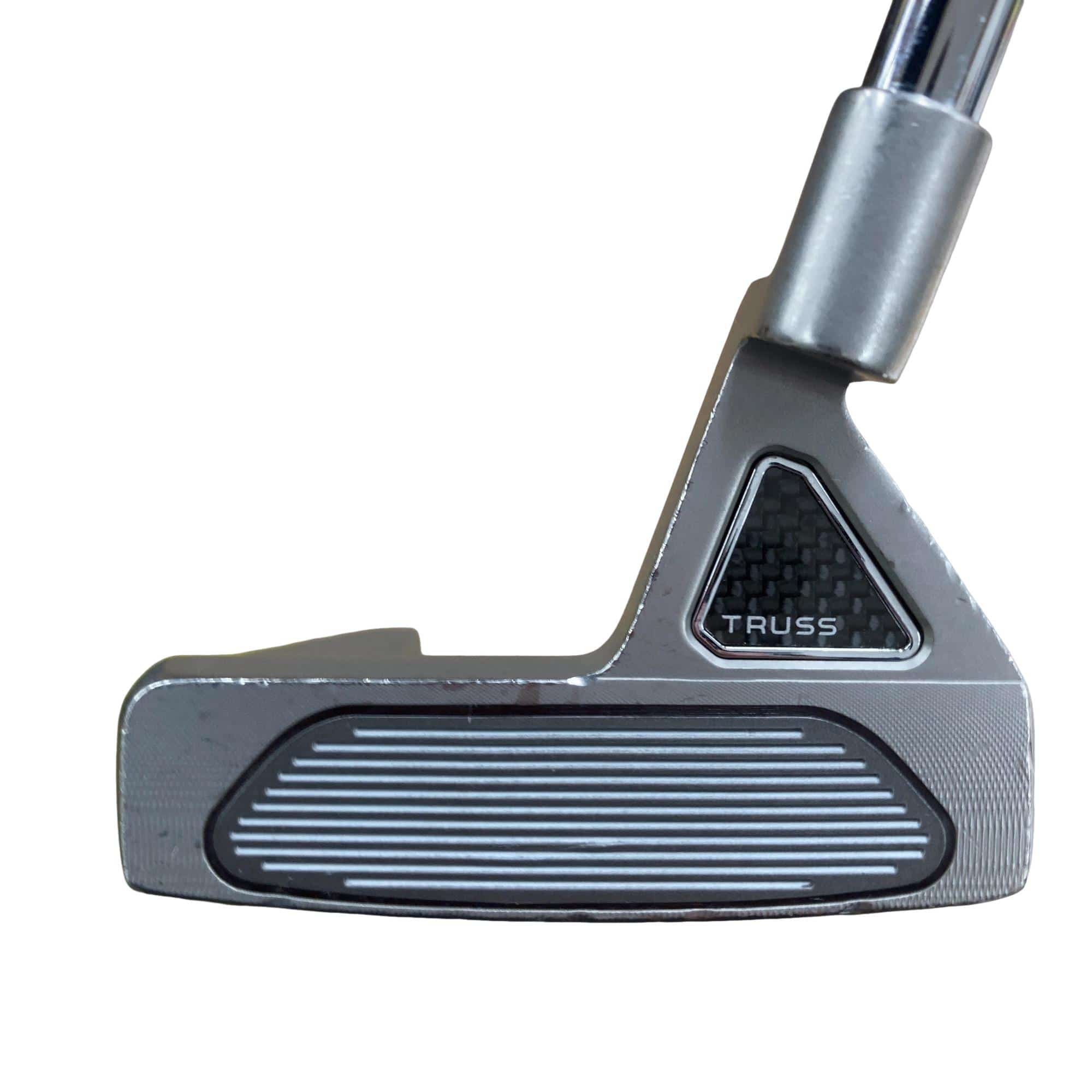 �s�o�@�s�q�t�r�r�@�l�Q�s�g�@�R�S�C���`