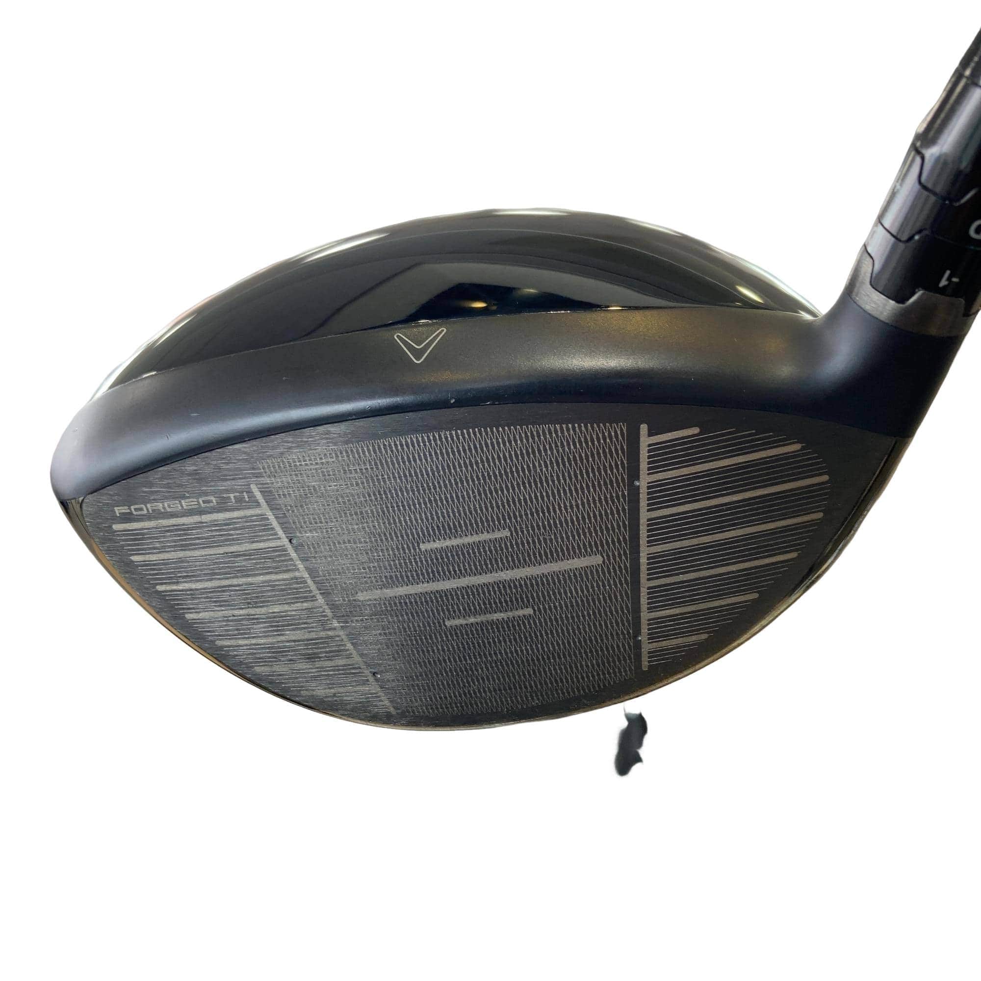 �o�`�q�`�c�x�l�@�w�@�P�O�D�T°