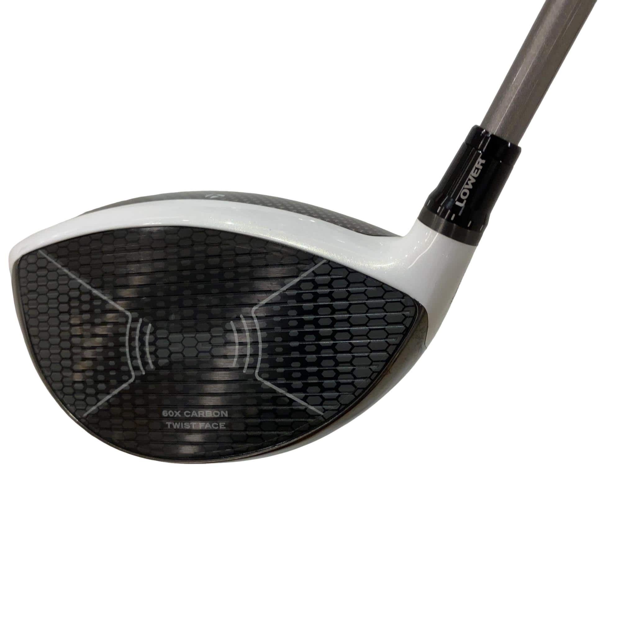 �r�s�d�`�k�s�g�@�f�k�n�h�q�d�{�@�@�X�D�T°