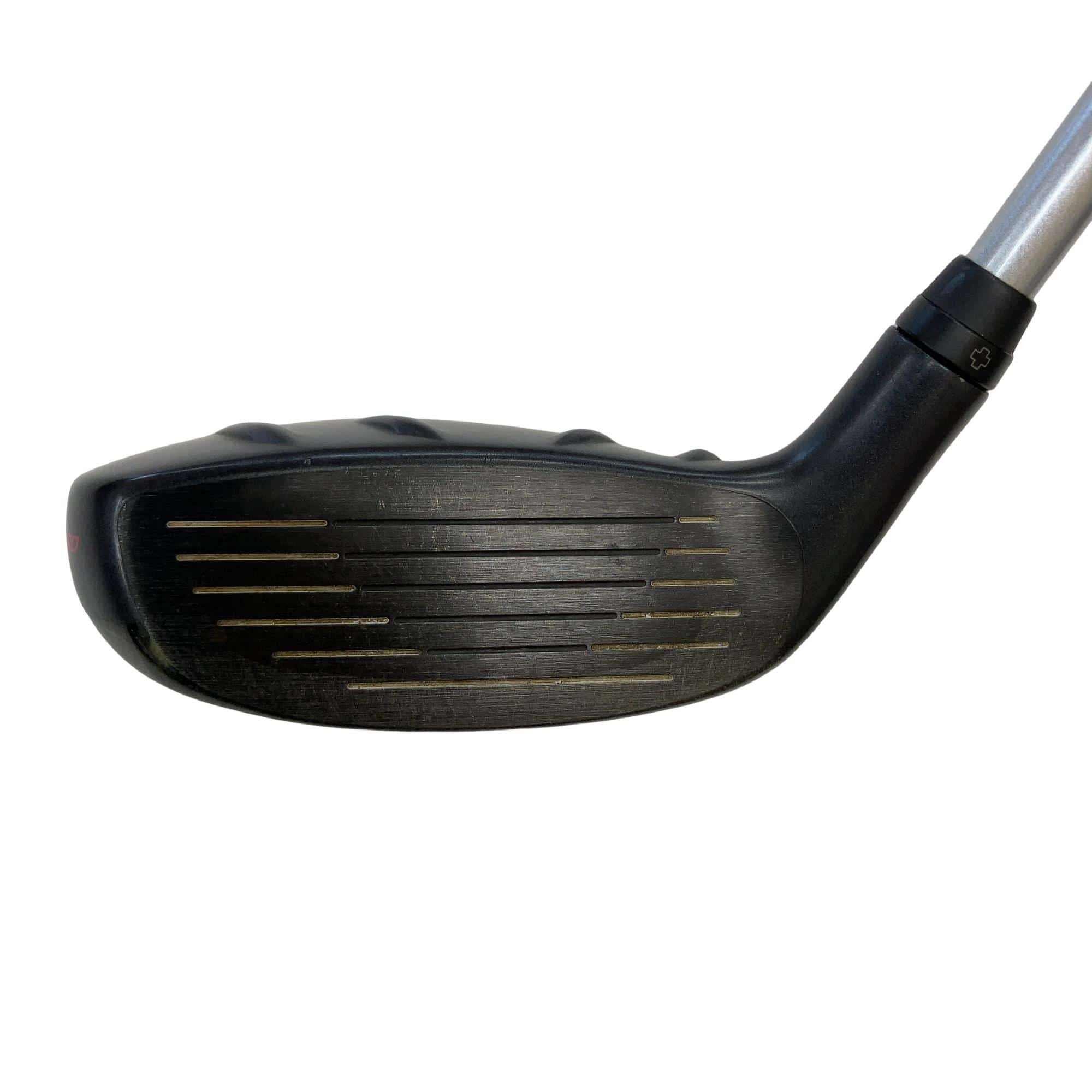 �f�S�P�O�@�t�T