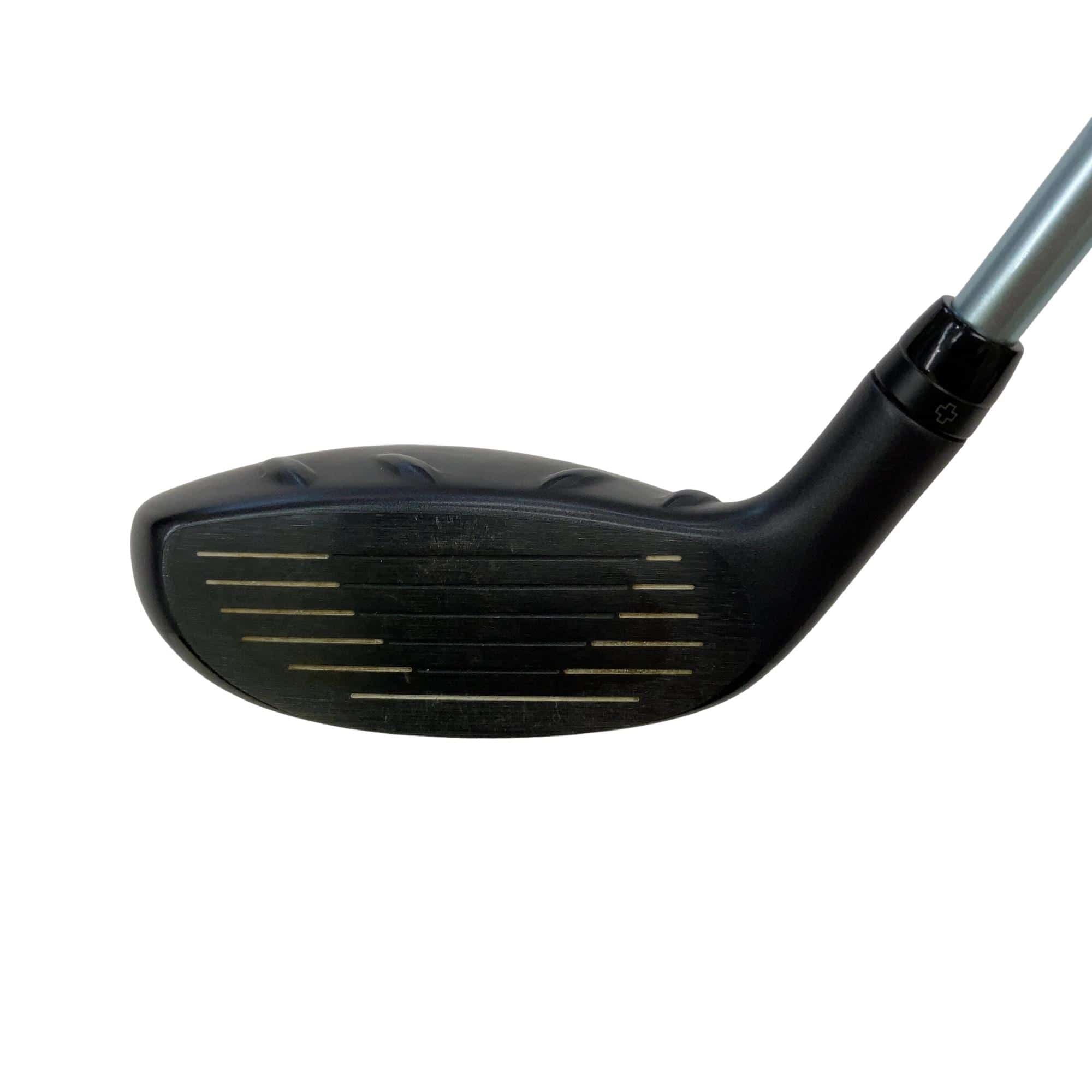 �f�S�P�O�@�t�S