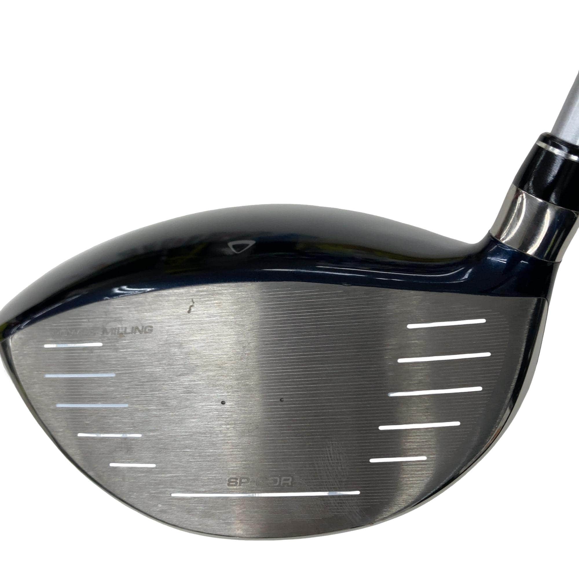 �a�q�h�c�f�d�r�s�n�m�d�@�a�|�k�c�@�P�R�D�T°�@���f�B�[�X