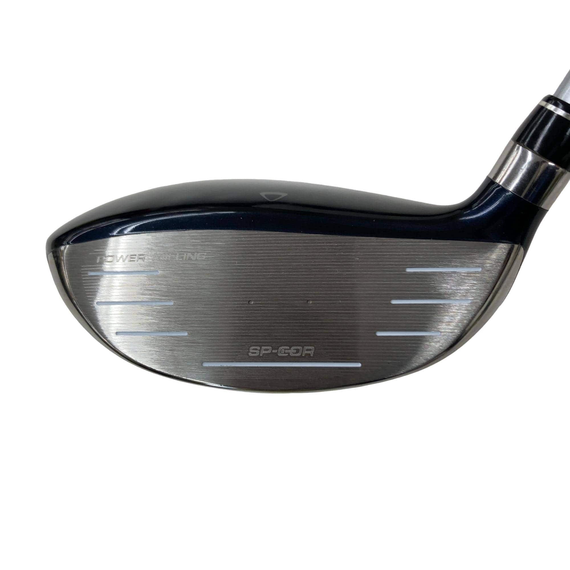 �a�q�h�c�f�d�r�s�n�m�d�@�a�|�k�c�@�T�v�@���f�B�[�X