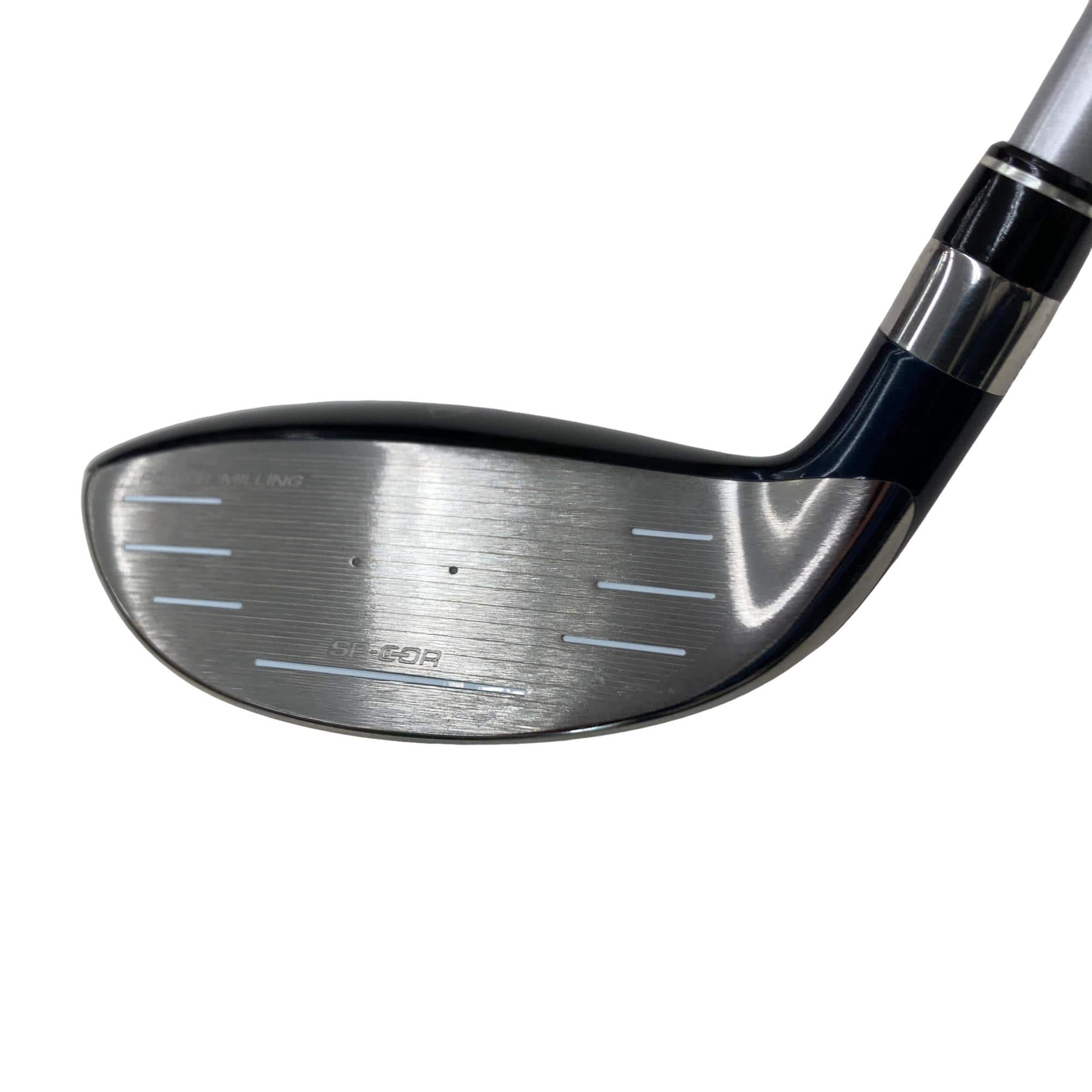 �a�q�h�c�f�d�r�s�n�m�d�@�a�|�k�c�@�g�U�@���f�B�[�X