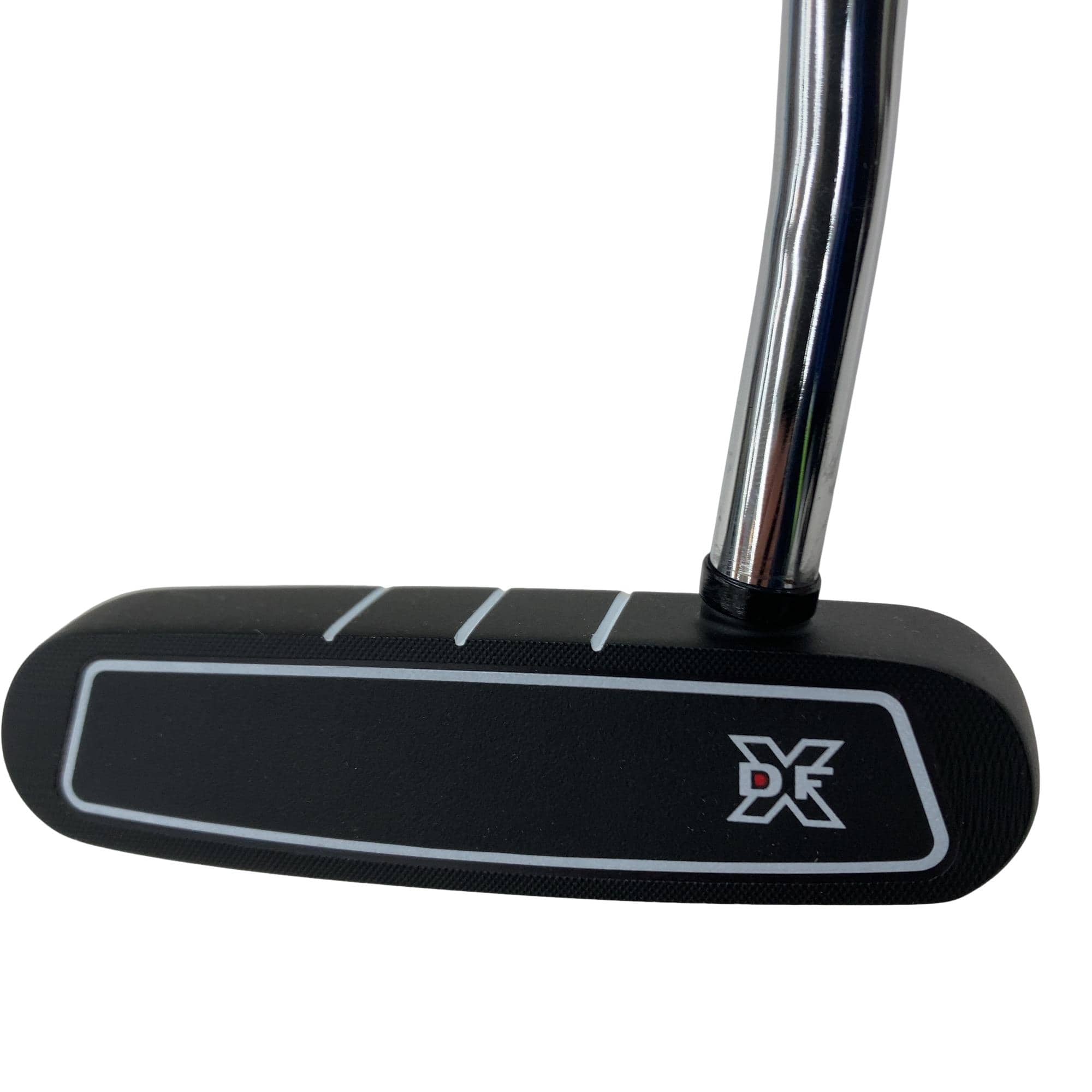 �c�e�w�@�q�n�r�r�h�d�i�Q�O�Q�P�j�@�R�S�C���`