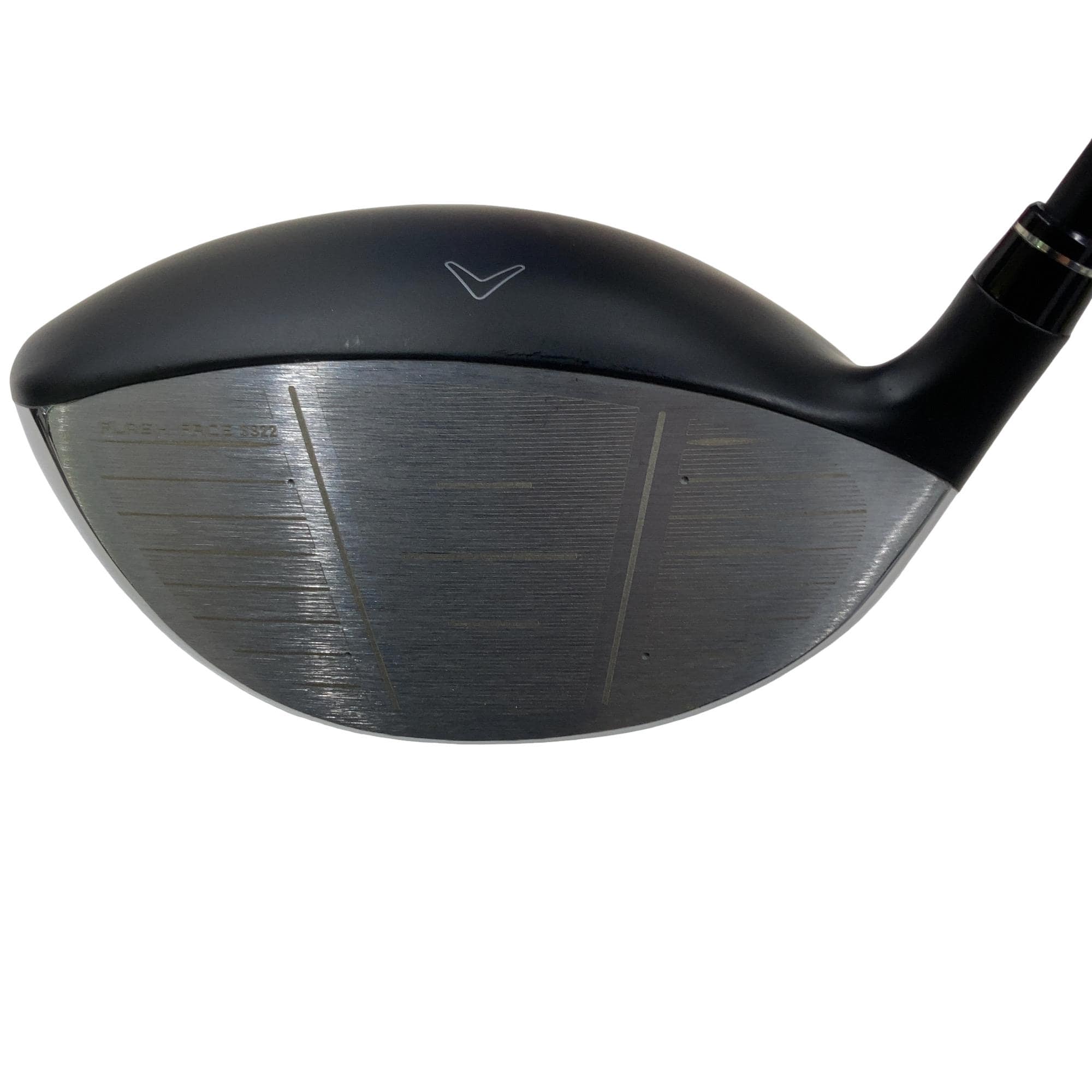 �q�n�f�t�d�@�r�s�@�l�`�w�@�e�`�r�s�@�@�X�D�T°