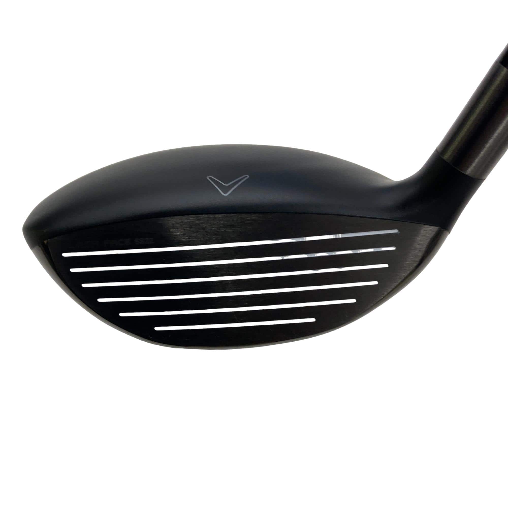 �q�n�f�t�d�@�r�s�@�k�r�@�S�v