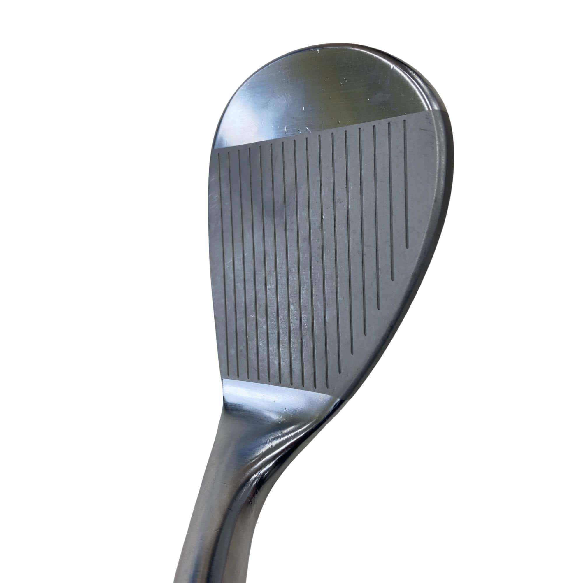 �l�`�i�d�r�s�x�@�v�|�l�n�l�d�m�s�@�J�b�p�[�N�����@�T�Q°�^�T°