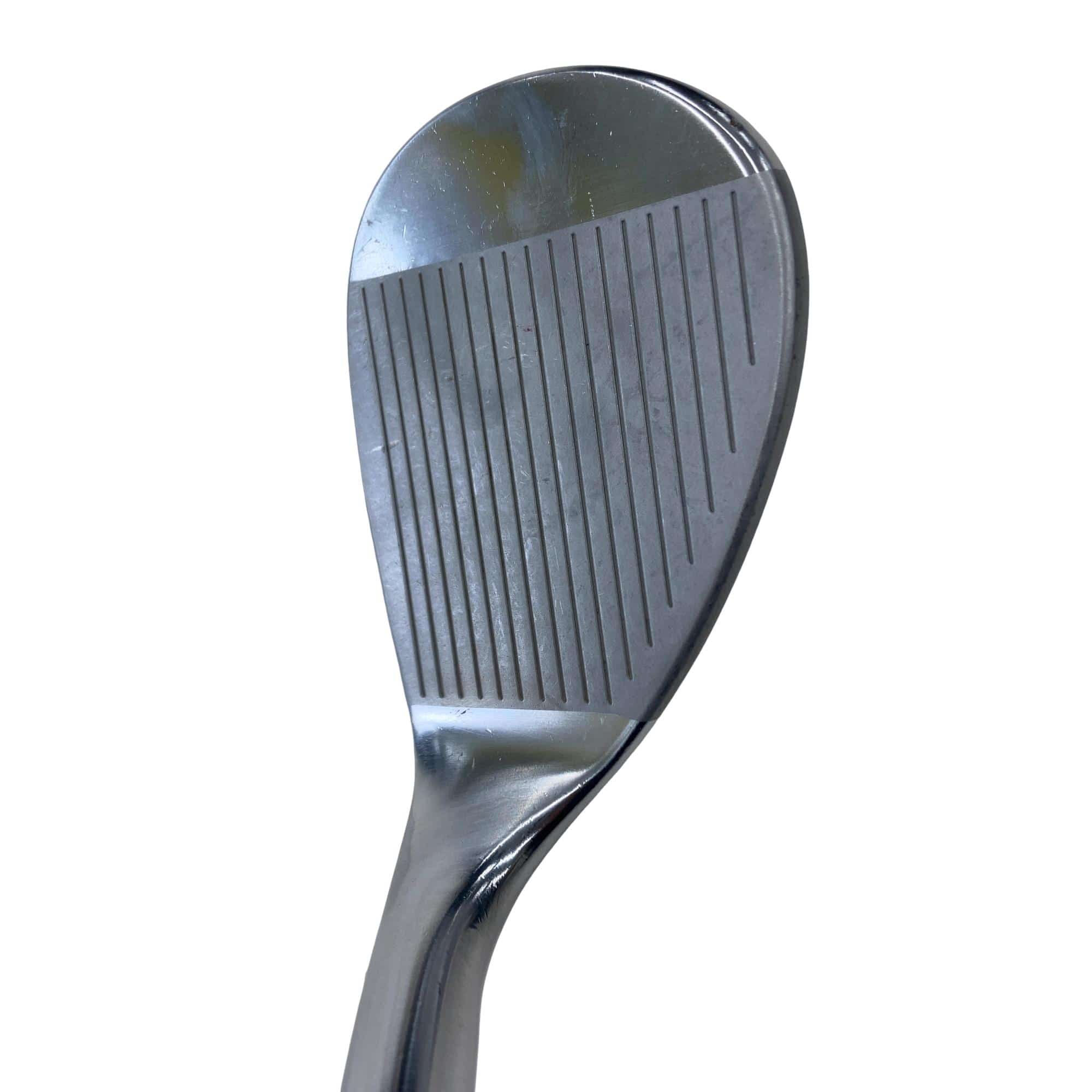 �l�`�i�d�r�s�x�@�v�|�l�n�l�d�m�s�@�J�b�p�[�N�����@�T�U°�^�W°