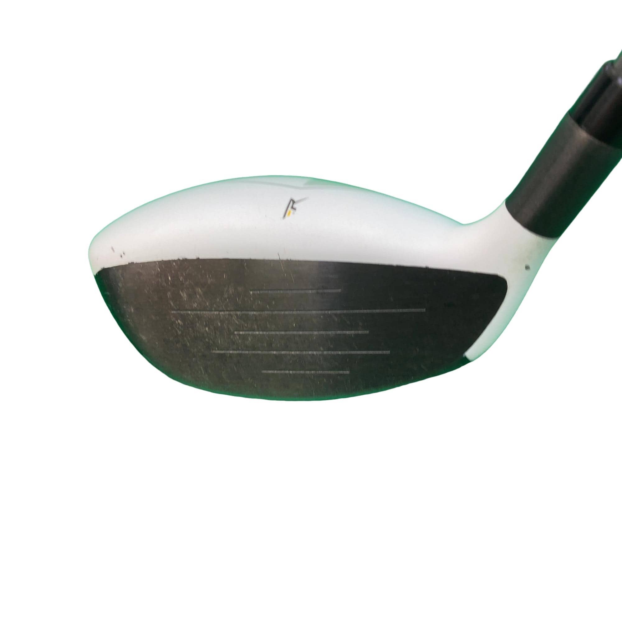 �q�a�y�@�r�s�`�f�d�@�Q�@�t�T�@���f�B�[�X