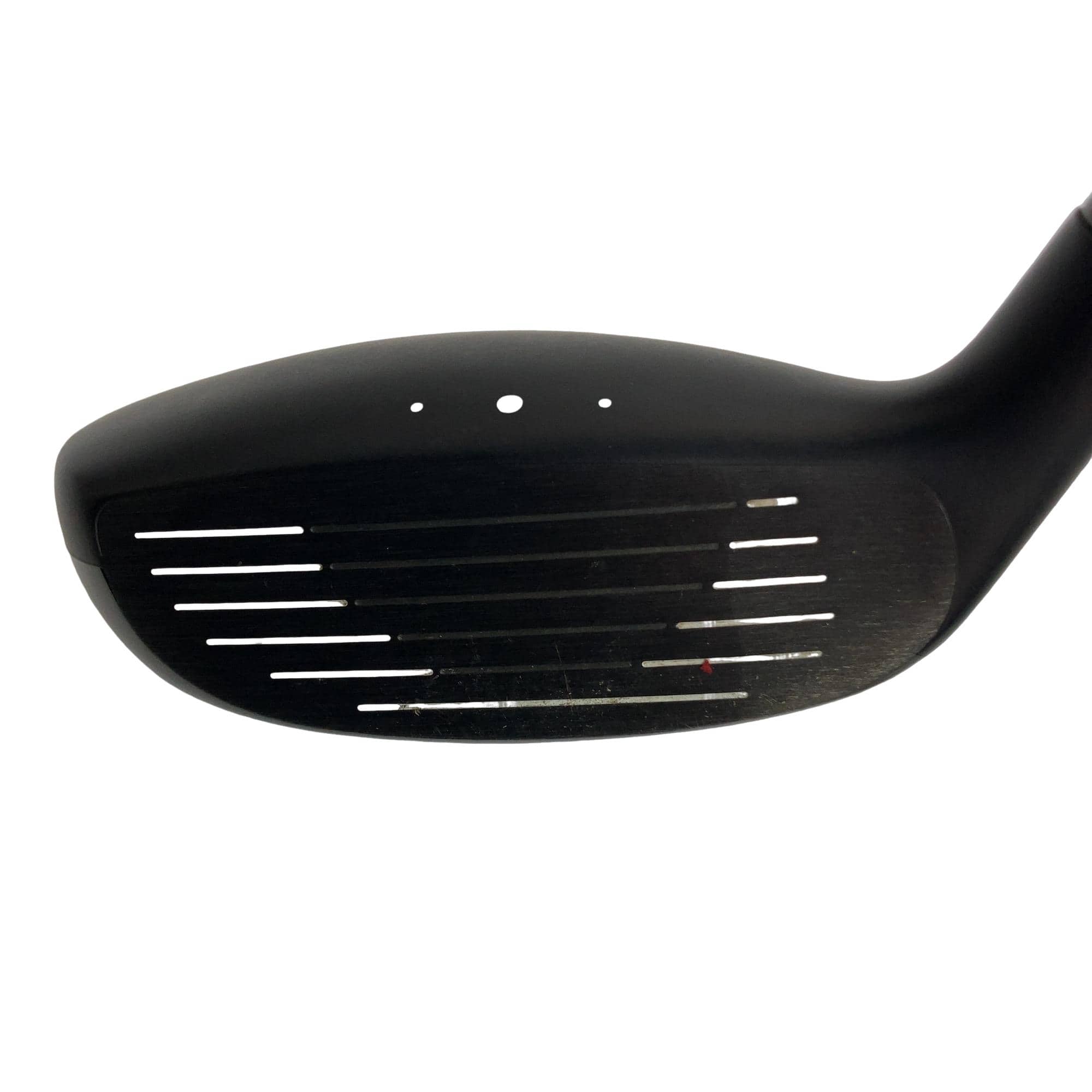 �f�S�Q�T�@�t�R�i�A�[�R�X�����j