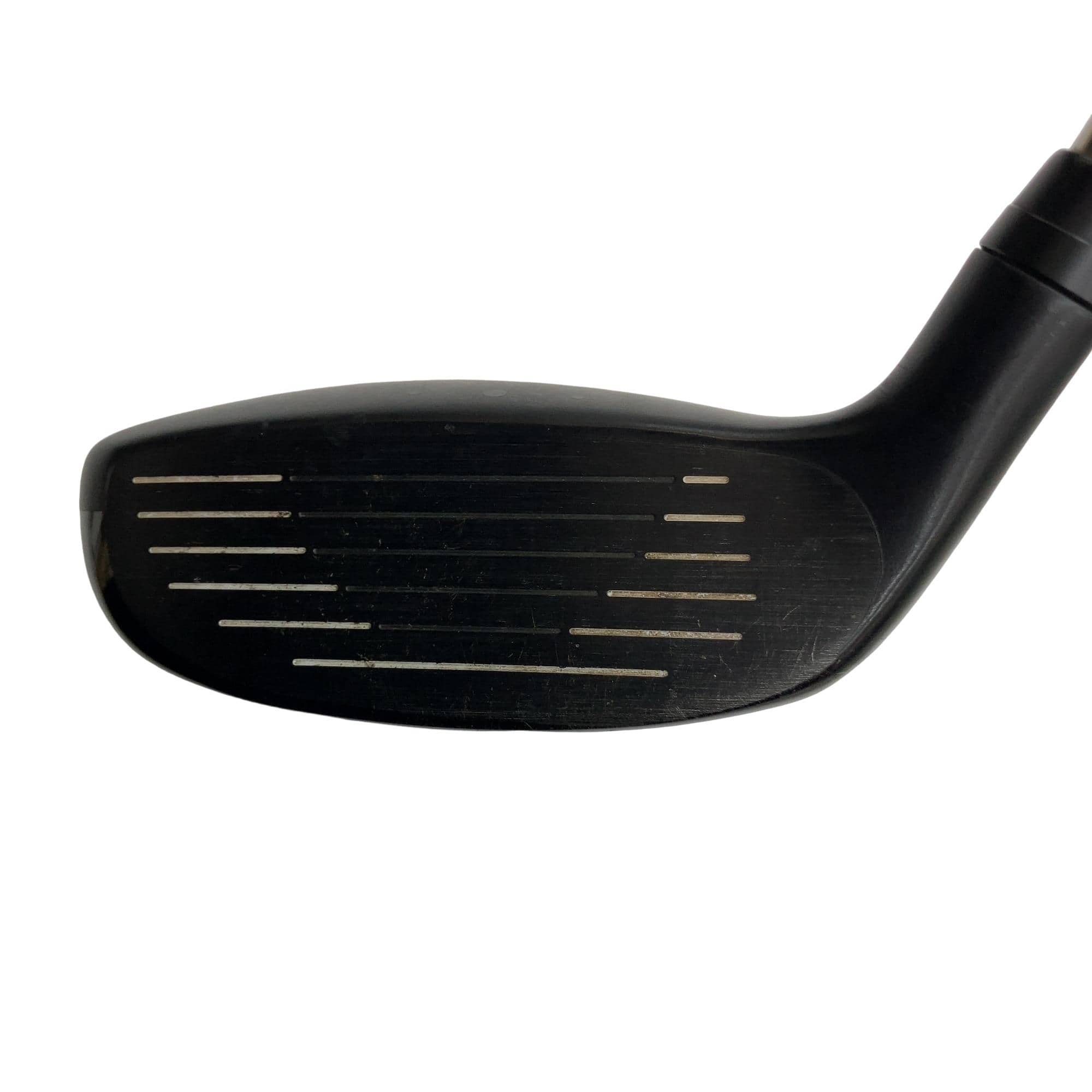 �f�S�Q�T�@�t�S�i�A�[�R�X�����j