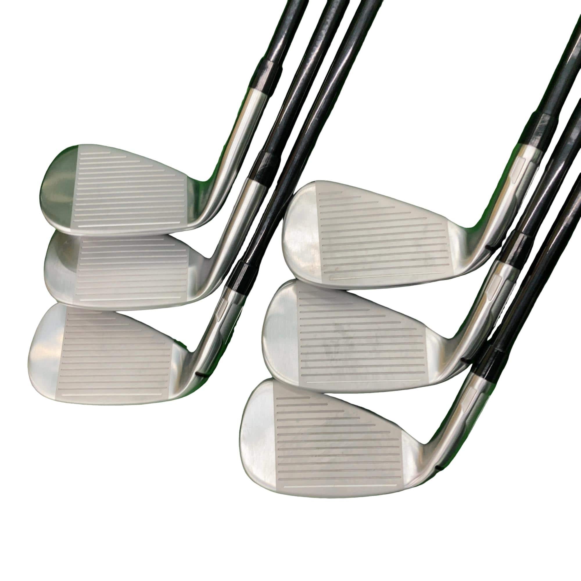 �p���@�l�`�w�i�Q�O�Q�U�j�@�U�r�i���{���F�U�{�Z�b�g�j