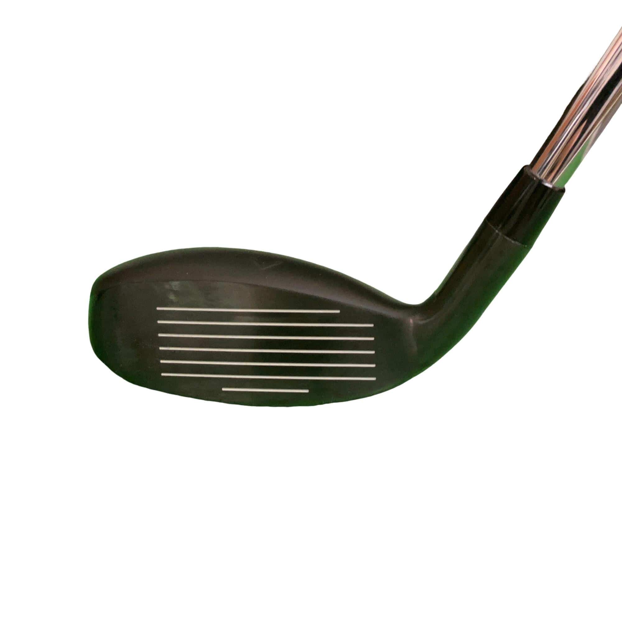 �w�q�@�P�U�@�n�r�@�t�S