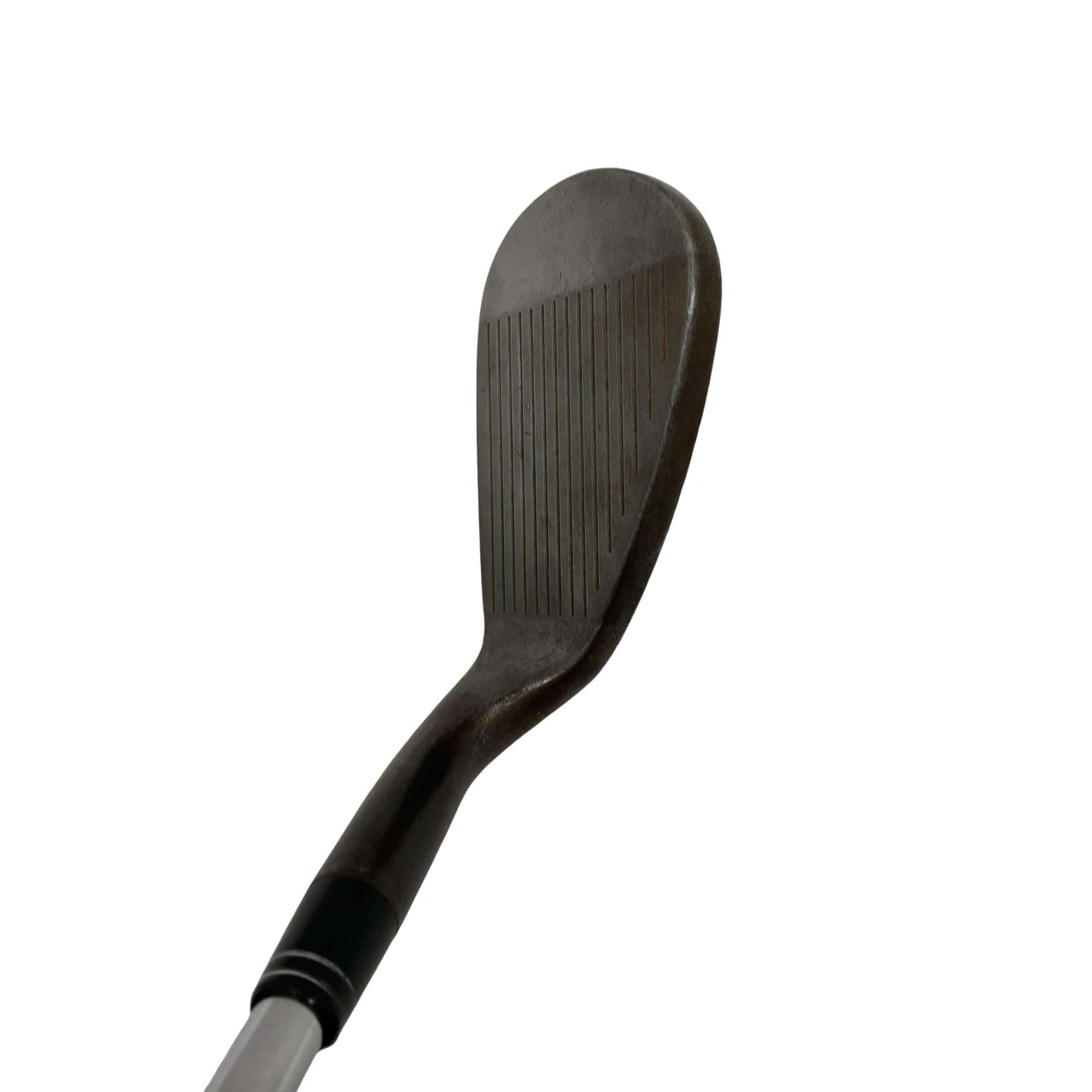 �l�`�r�c�`�@�r�s�t�c�h�n�@�v�d�c�f�d�@�l�S�Q�T�@�`�v