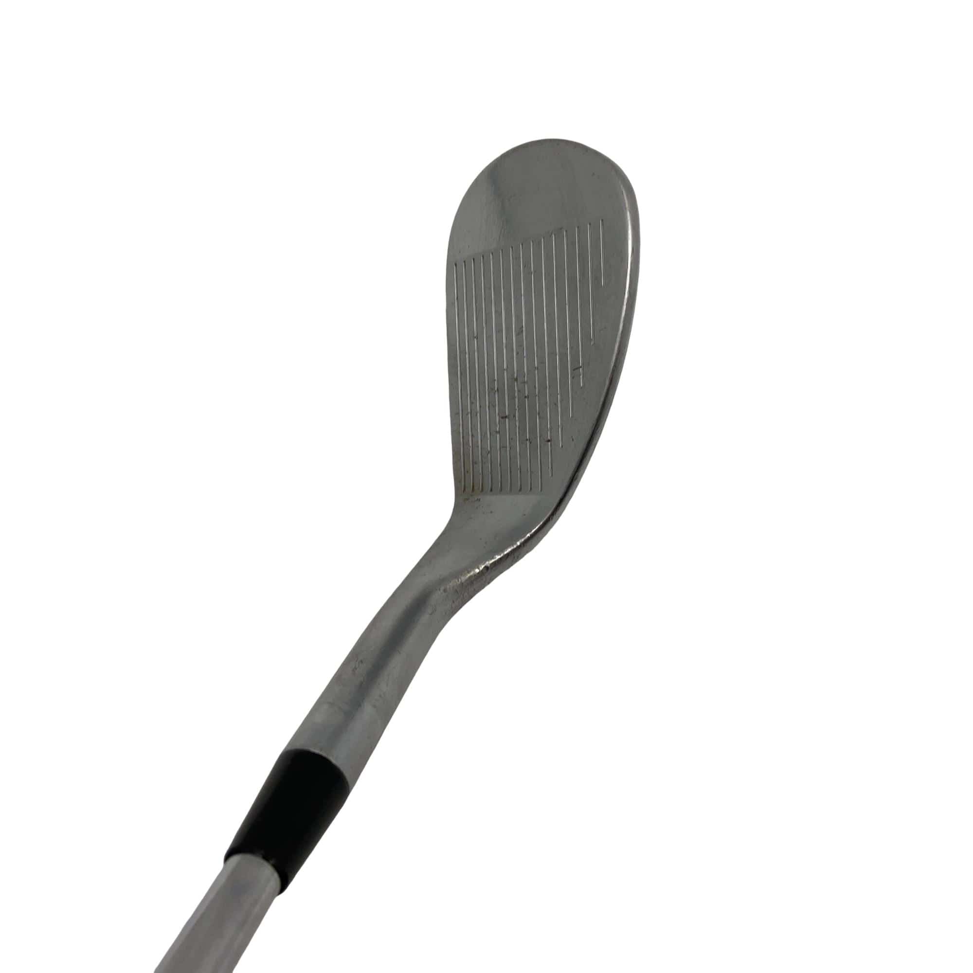 �v�D�c�D�c�@�v�l�b�|�O�P�@�r�v