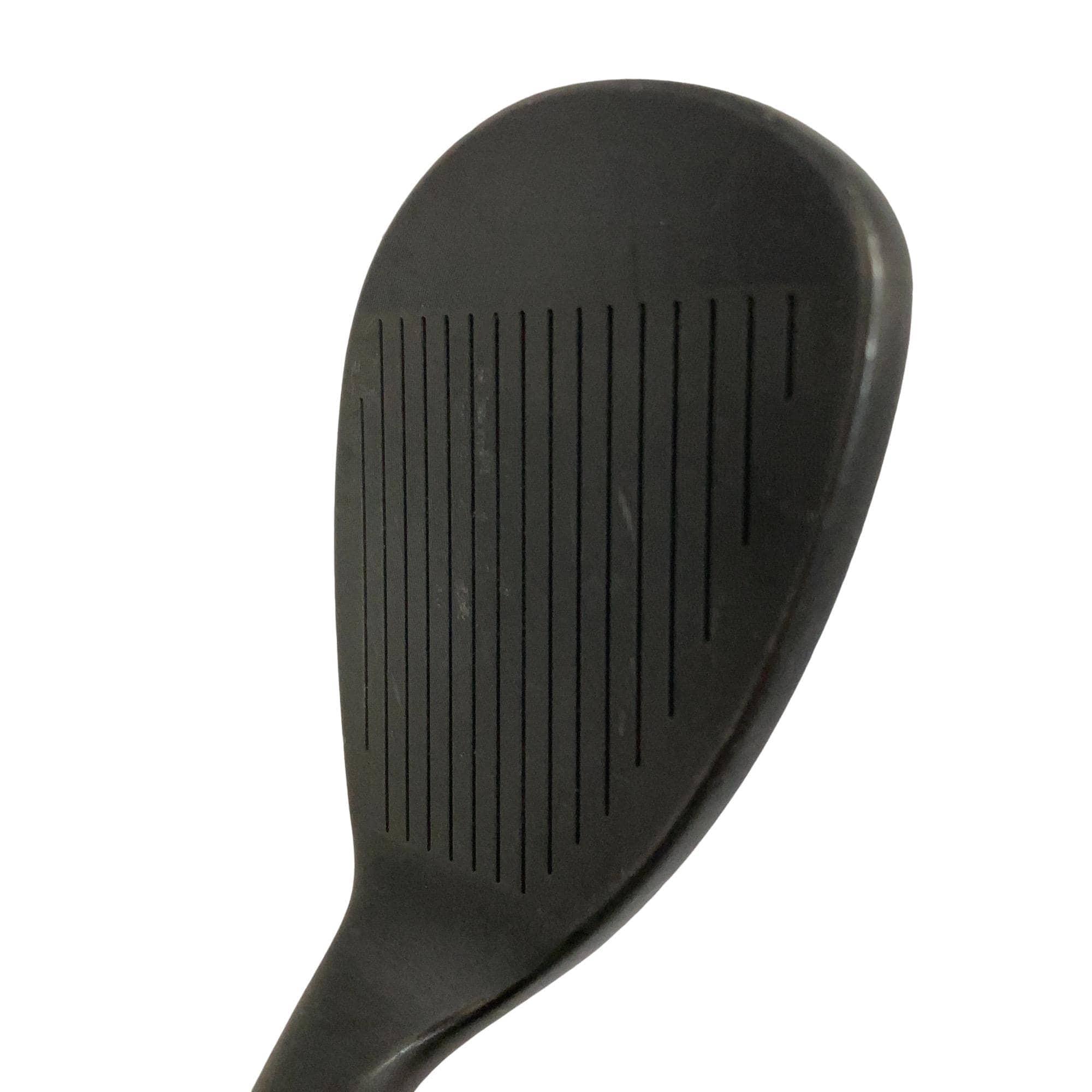 �c�������������@�����������@�c�v�|�P�P�V�@�e�n�q�f�d�c�@�T�T°