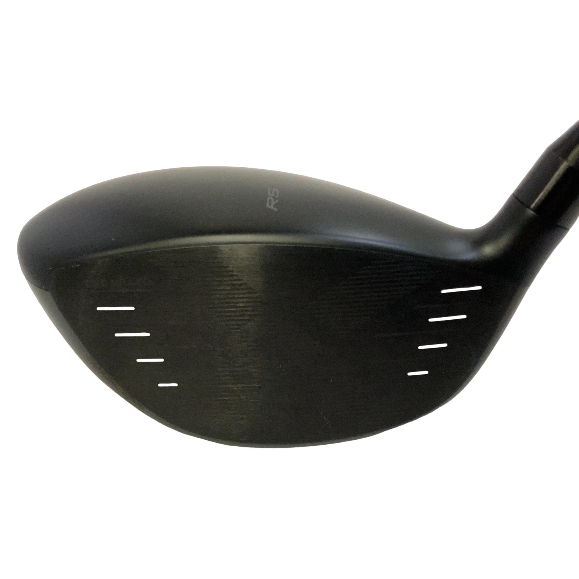 �q�r�@�w�i�Q�O�Q�S�j�@�@�X�D�T°