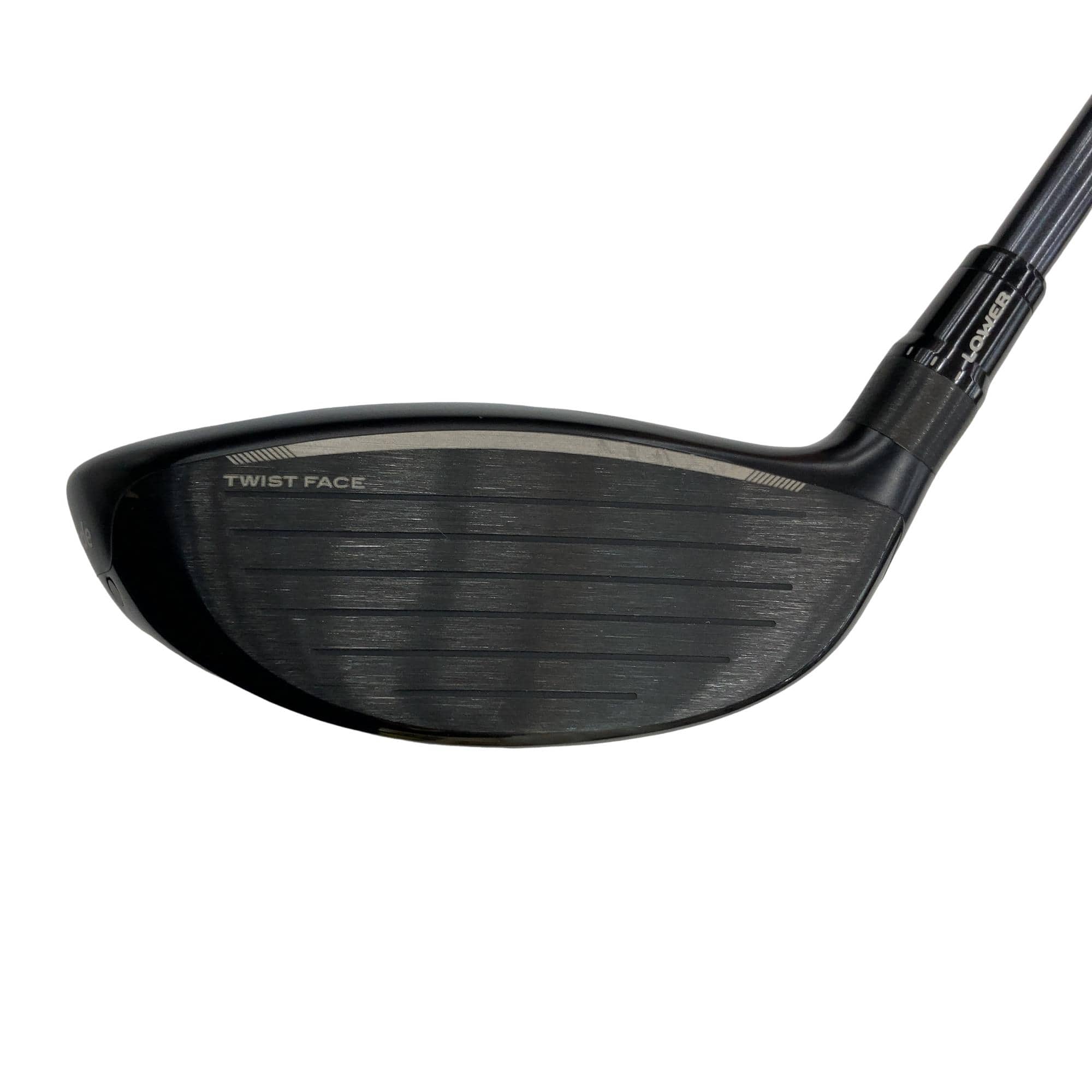 �r�s�d�`�k�s�g�Q�@�o�k�t�r�@�R�v