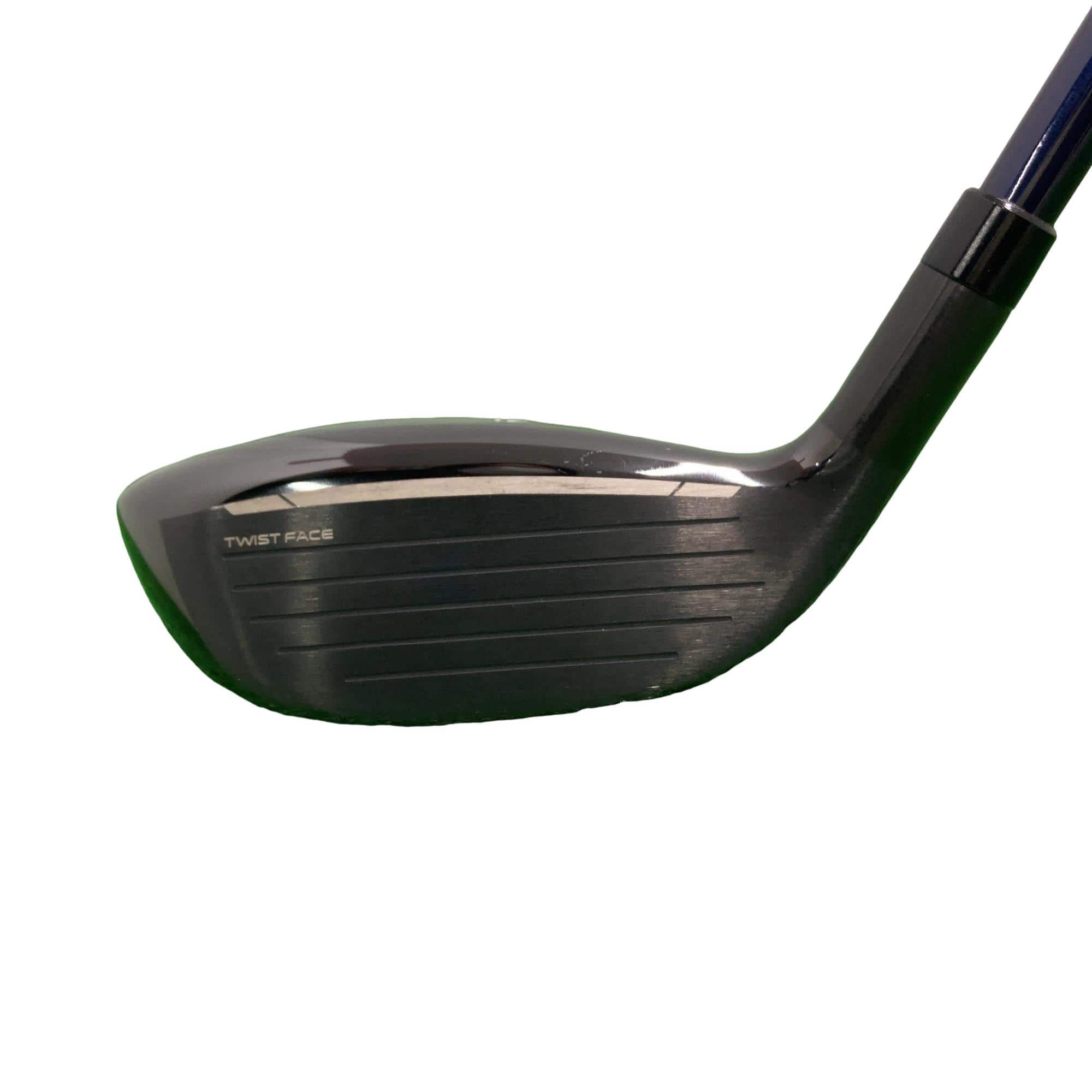 �p���P�O�@�t�S