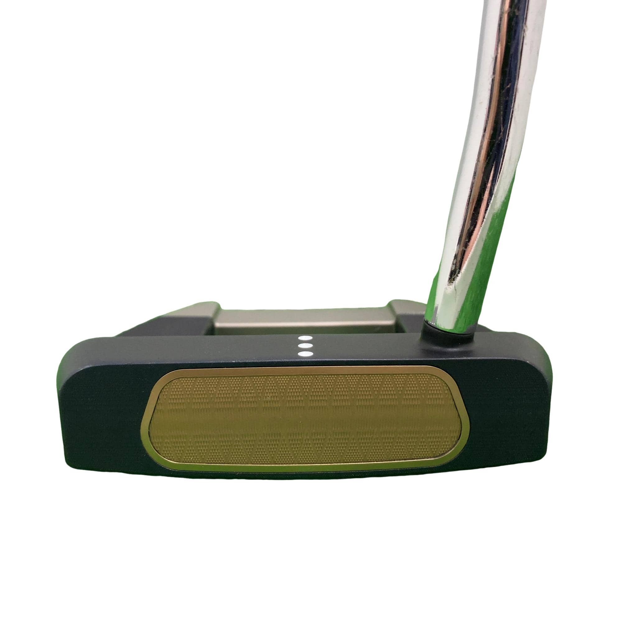 �`���|�n�m�d�E�l�h�k�k�d�c�@�i�`�h�k�a�h�q�c�@�l�h�m�h�@�s�@�c�a�i�J�X�^���j