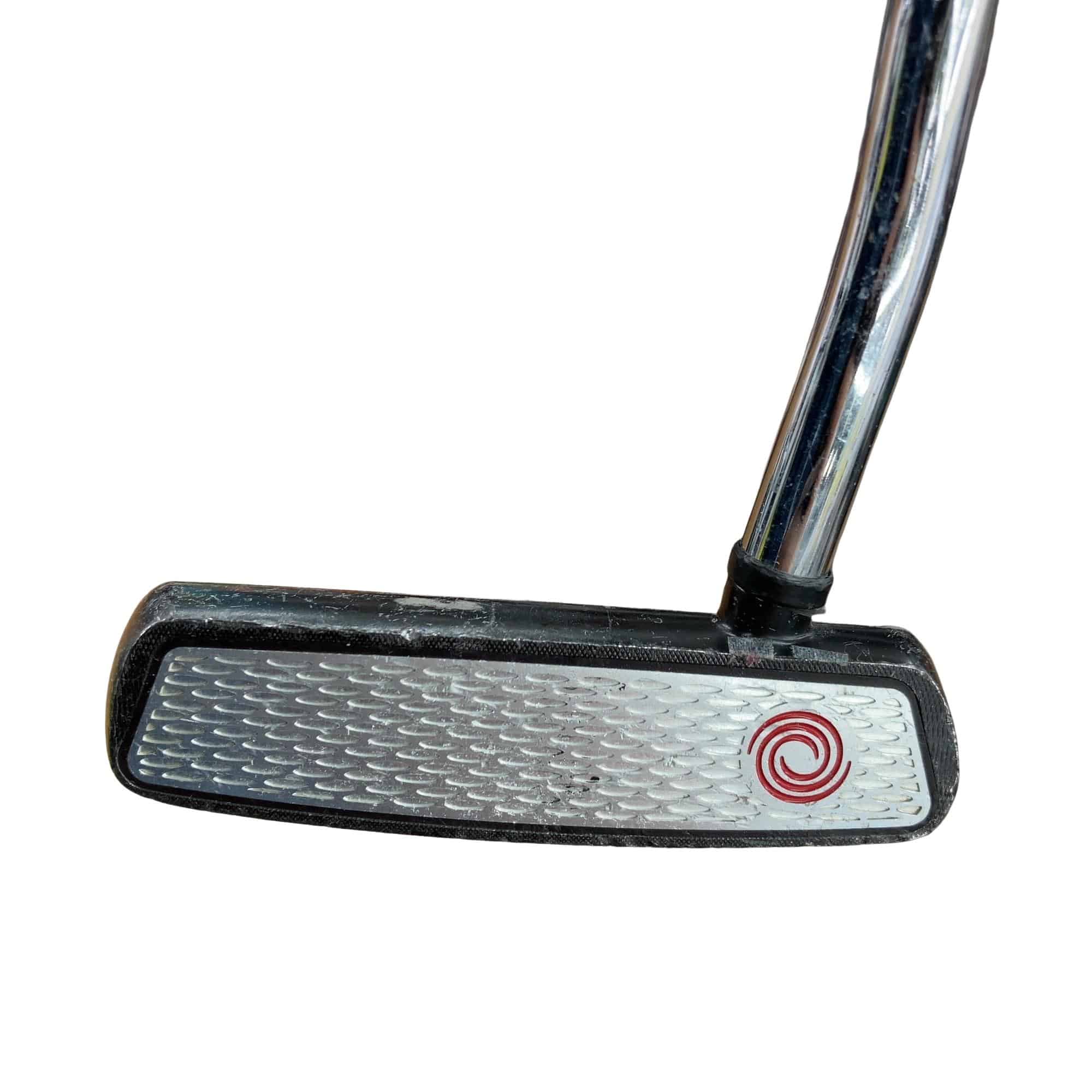 �l�d�s�`�k�|�w�@���T�@�R�R�C���`