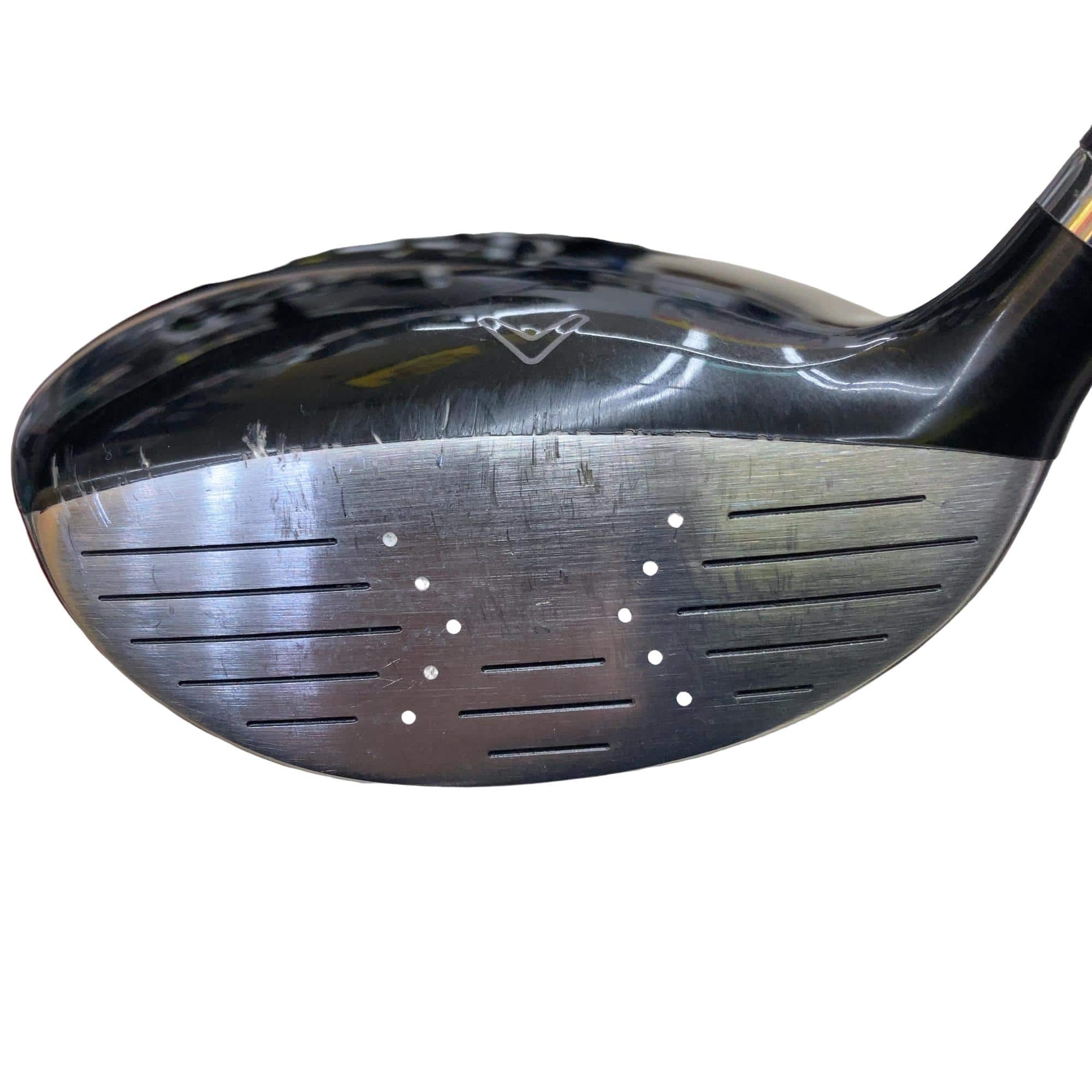 �k�d�f�`�b�x�@�`�d�q�n�@�T�v