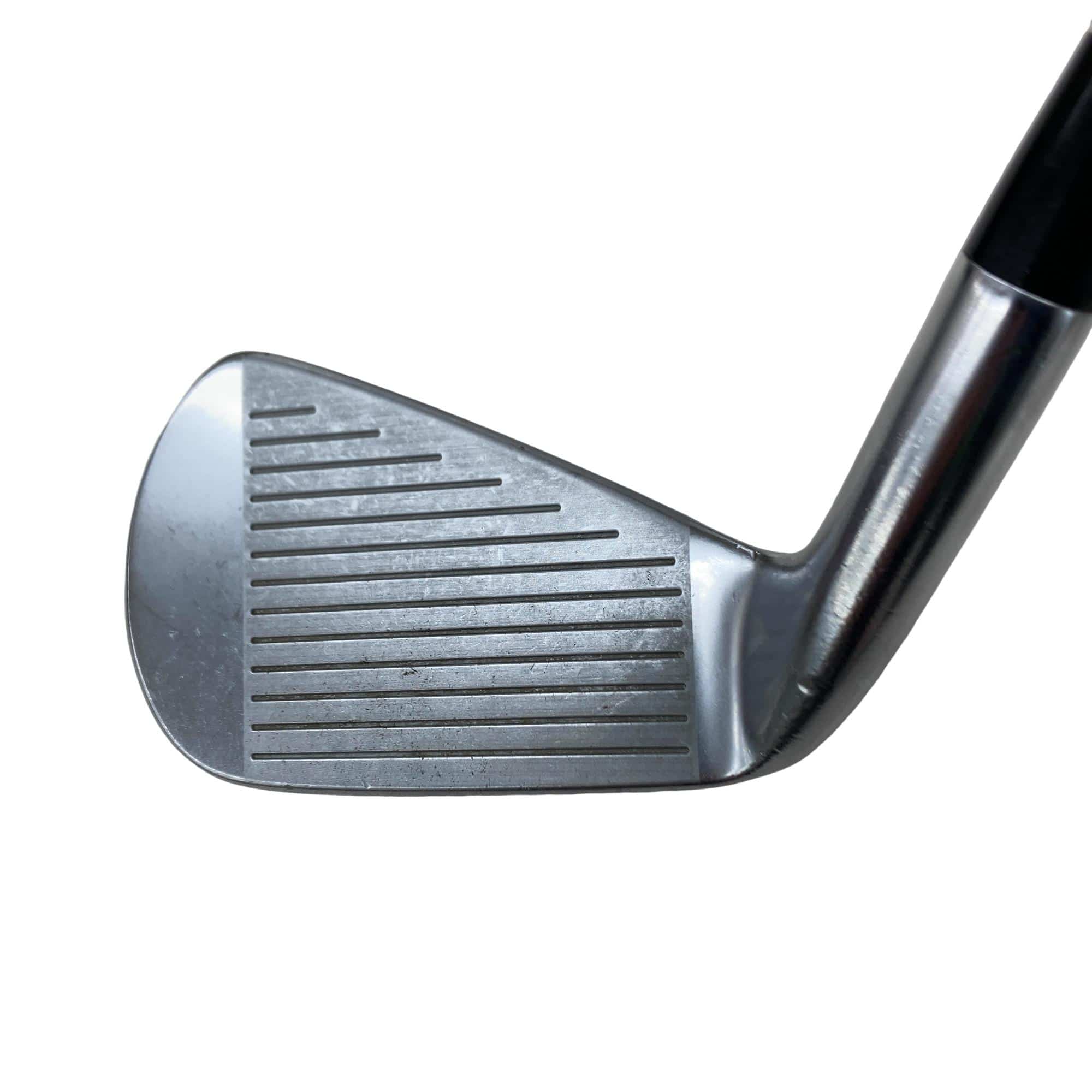 �r�q�h�w�n�m�@�y�w�T�@�l���@�h�h�@�U�r�i���{���F�U�{�Z�b�g�j