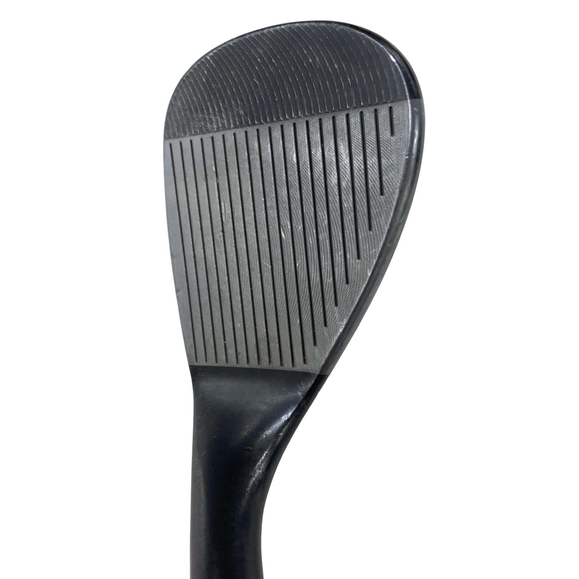 �b�����������������@�q�s�w�|�U�@�y�h�o�b�n�q�d�@�u���b�N�T�e���@�T�Q°�^�P�O°�@�l�h�c