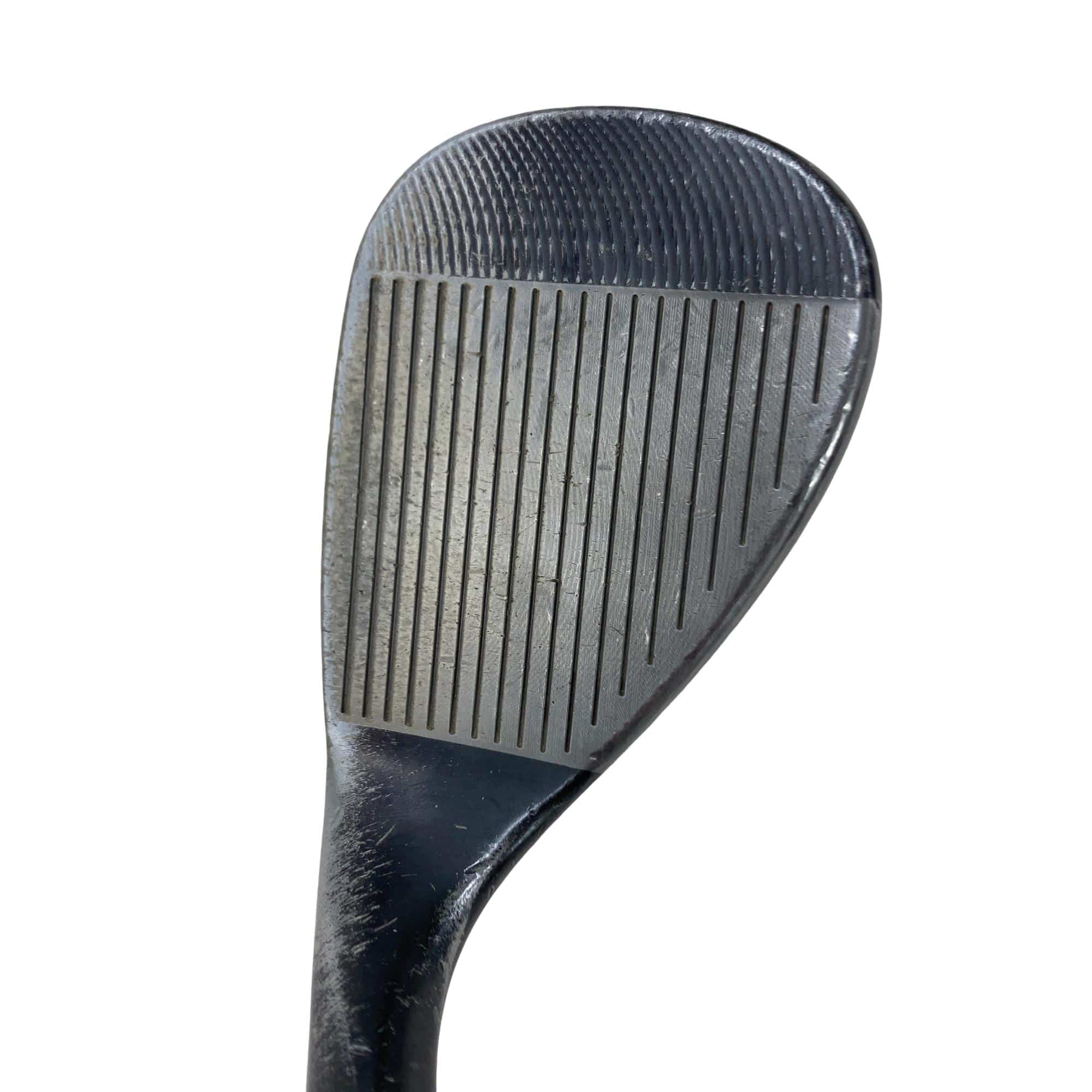 �b�����������������@�q�s�w�|�U�@�y�h�o�b�n�q�d�@�u���b�N�T�e���@�T�W°�^�P�Q°�@�e�t�k�k