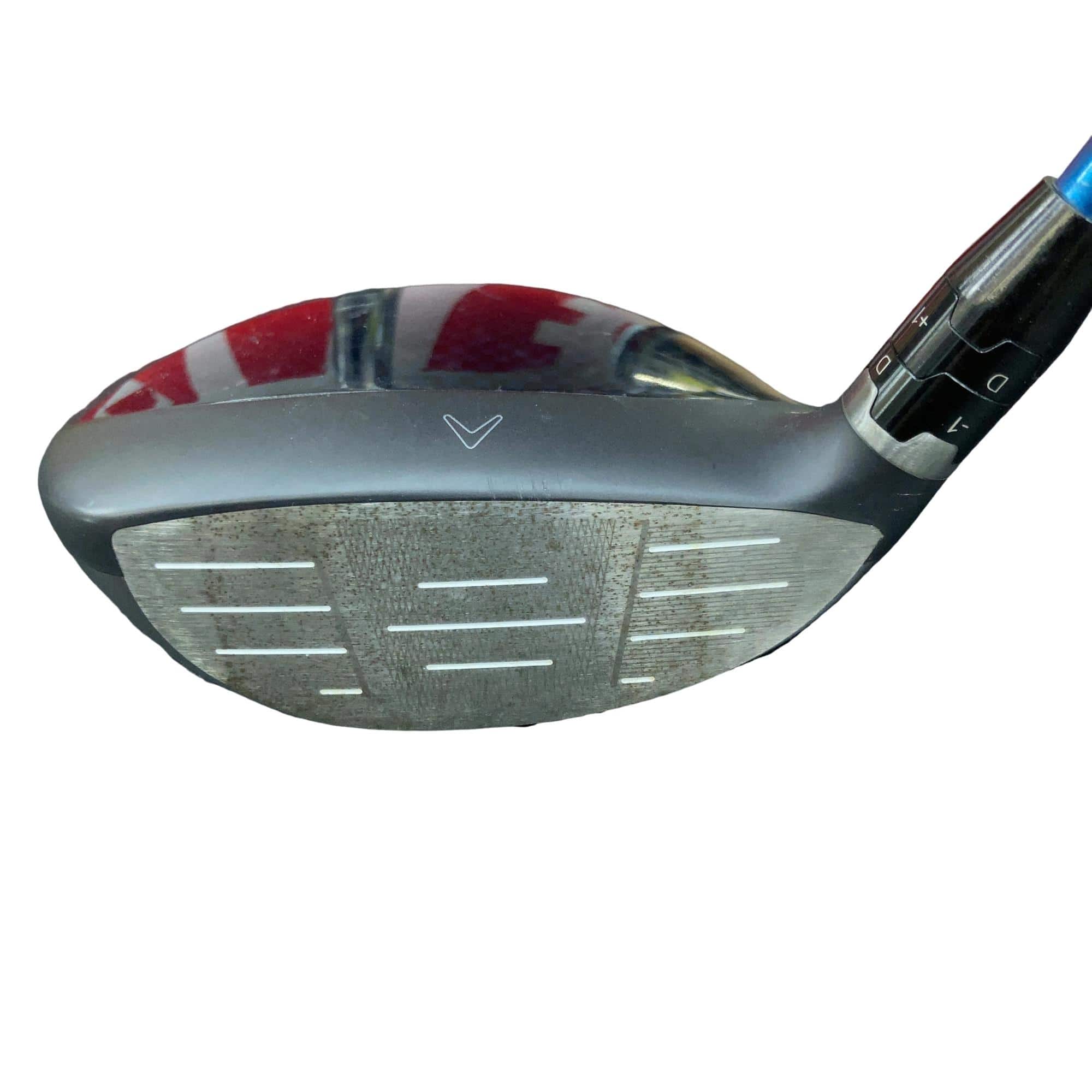 �o�`�q�`�c�x�l�@�@�R�v