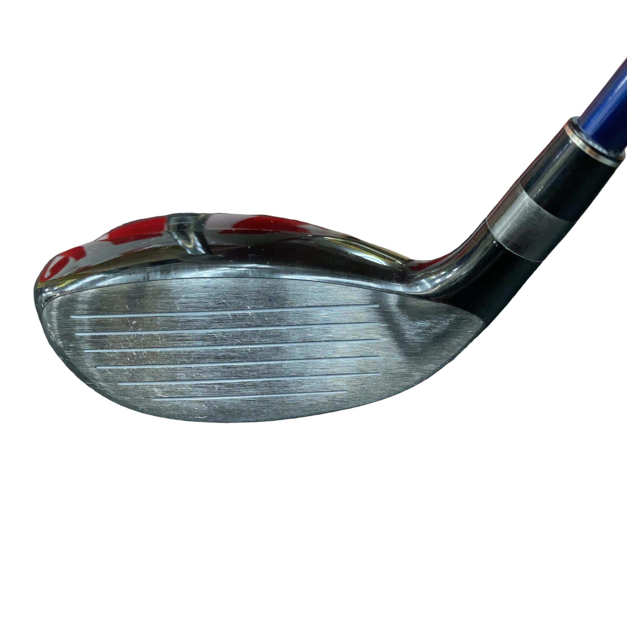 �r�q�h�w�n�m�@�y�w�@�g�@�t�U