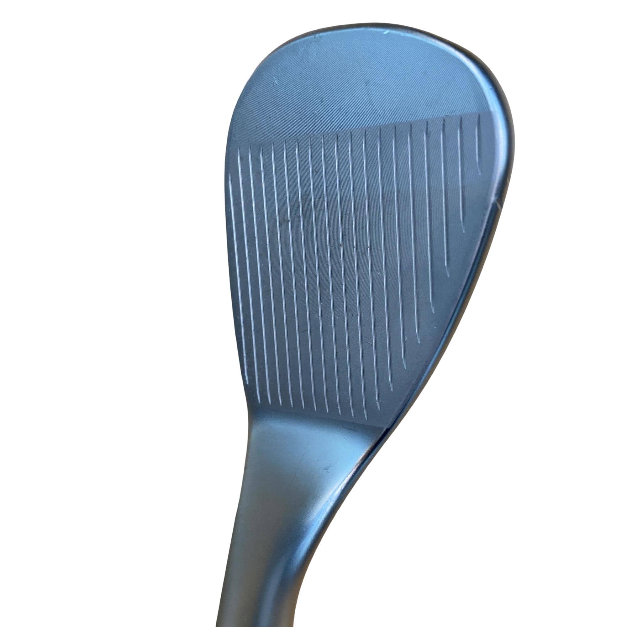 �o�h�m�f�@�f�k�h�c�d�@�S�D�O�@�T�S°�^�P�S°�@�v