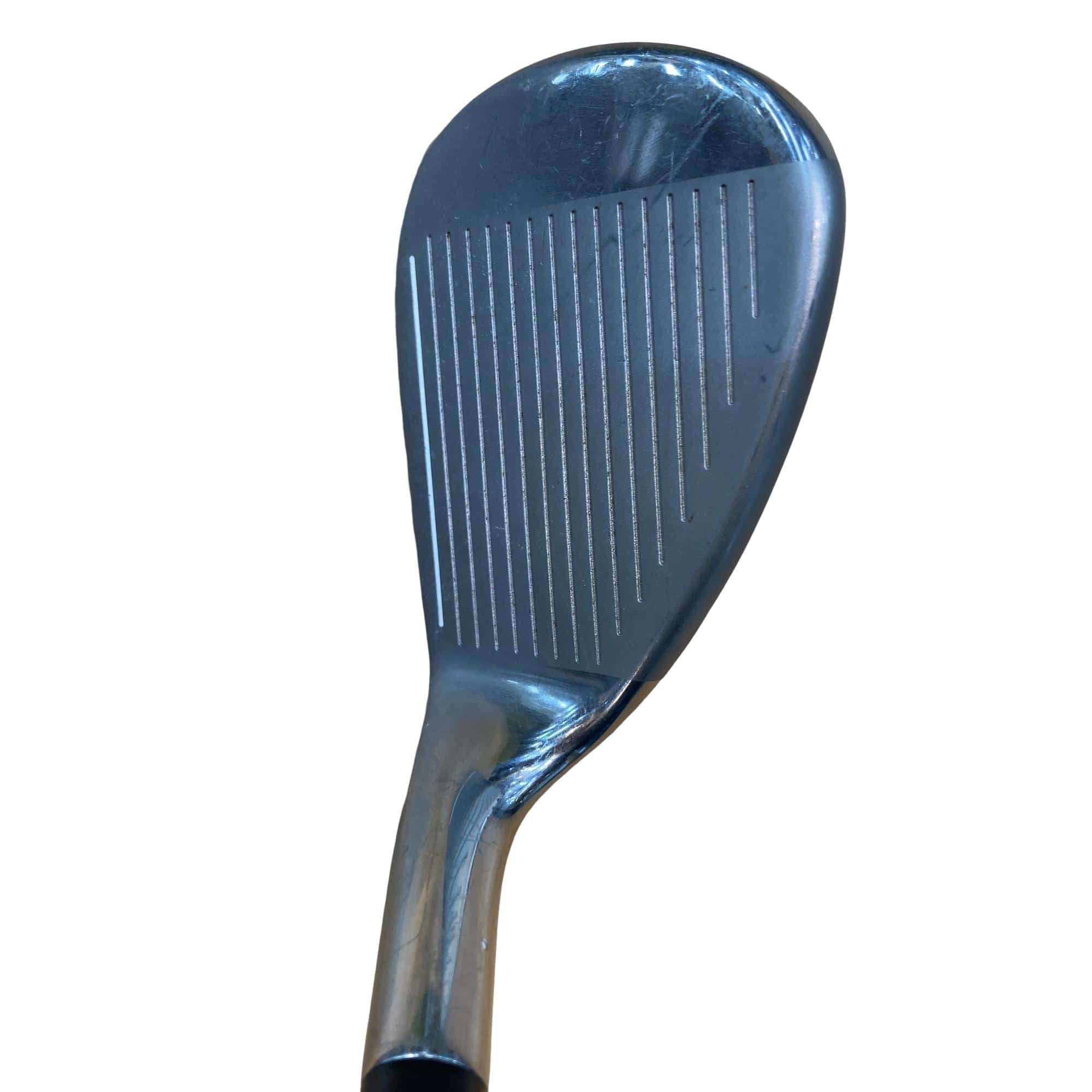 �r�h�l�@�l�`�w�@�r�v