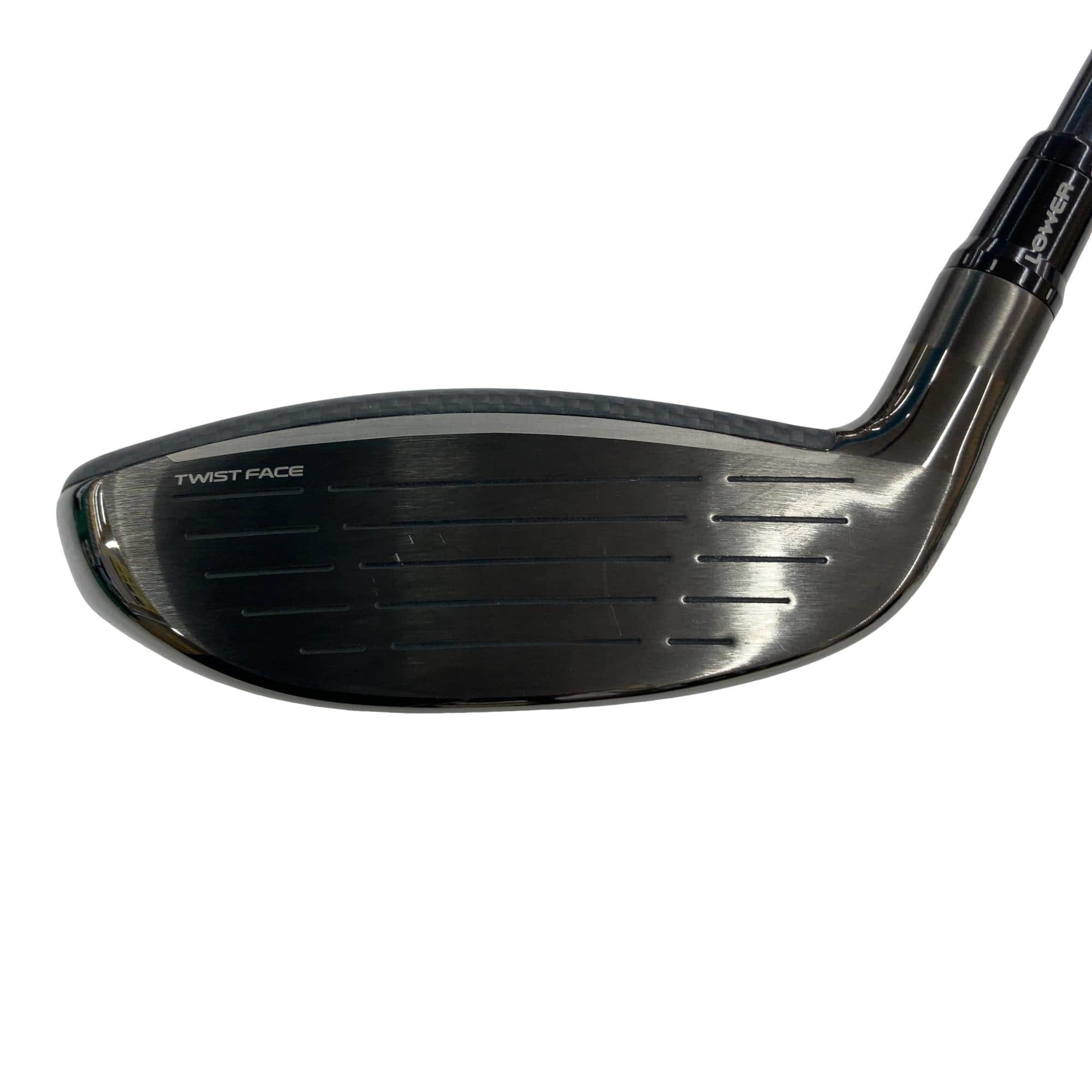 �p���R�T�@�l�`�w�@�T�v